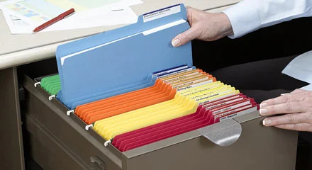 files.jpg