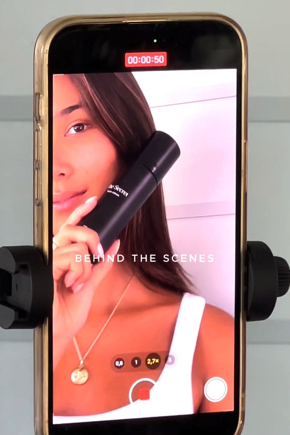 Screenshot 2025-08-12 at 10.14.02 pm.png