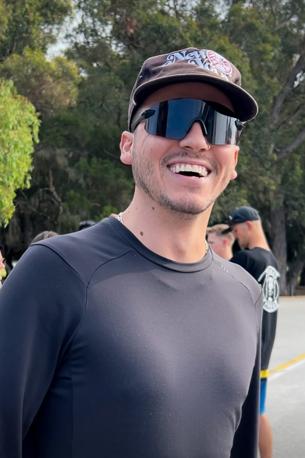 Screenshot 2025-08-14 at 12.39.59 pm.png