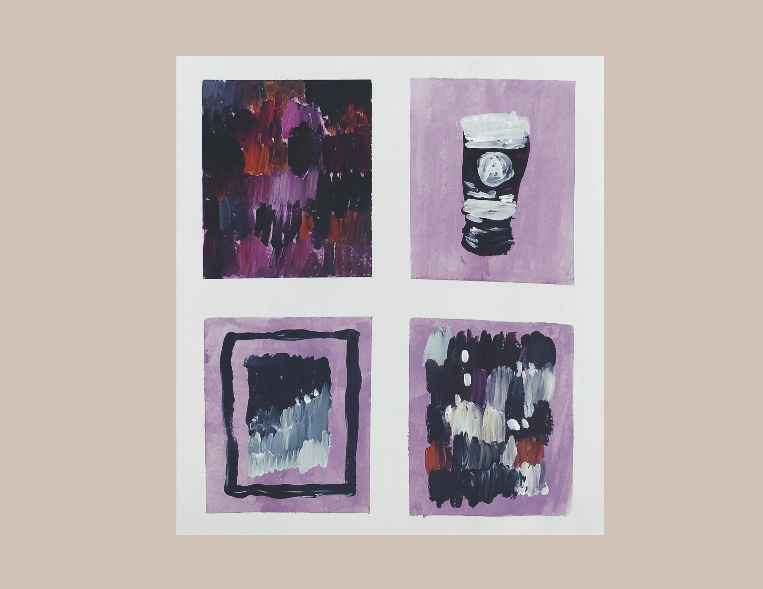 5 sketchbook.jpg