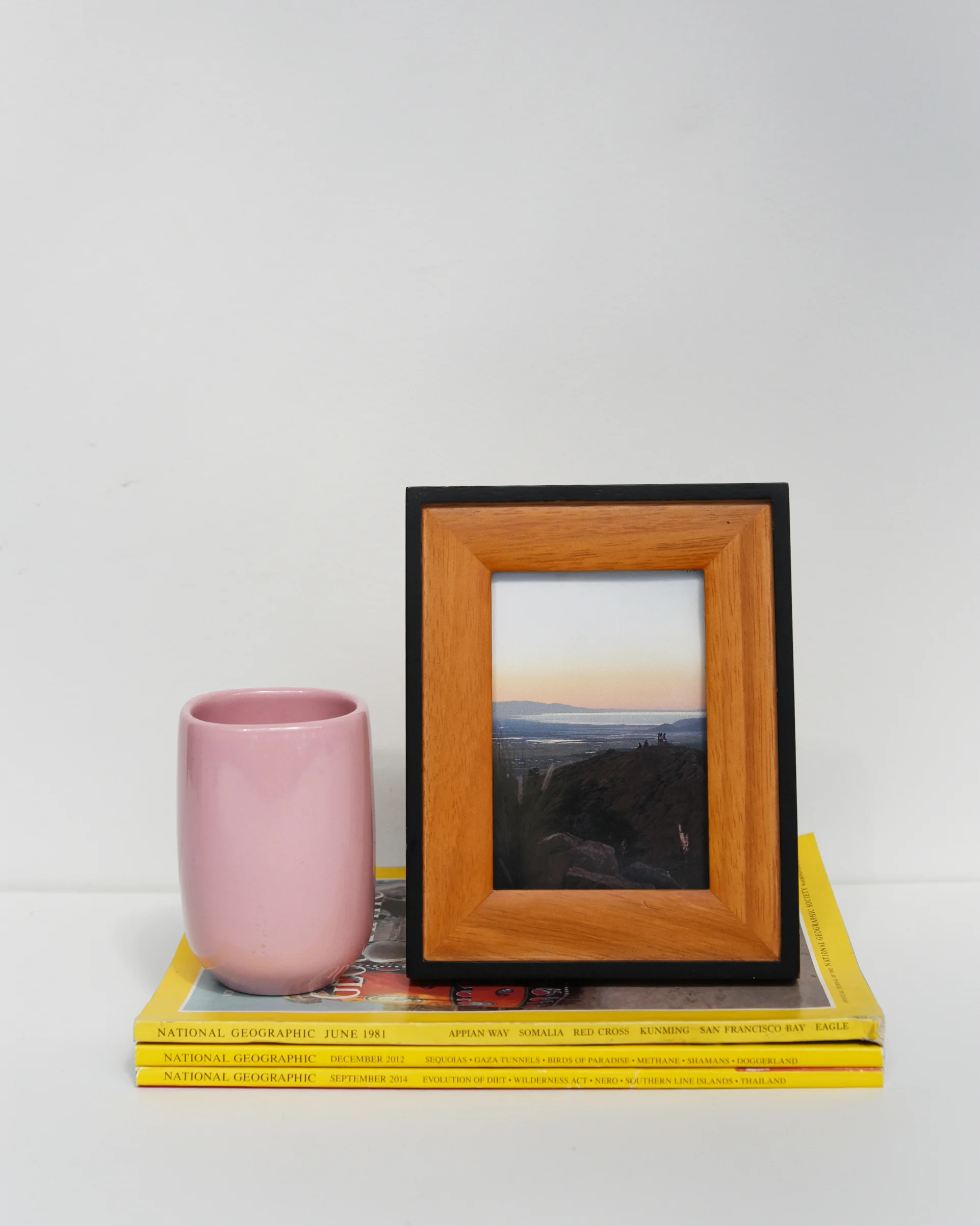 Australian Hill in Wood and Black.jpg