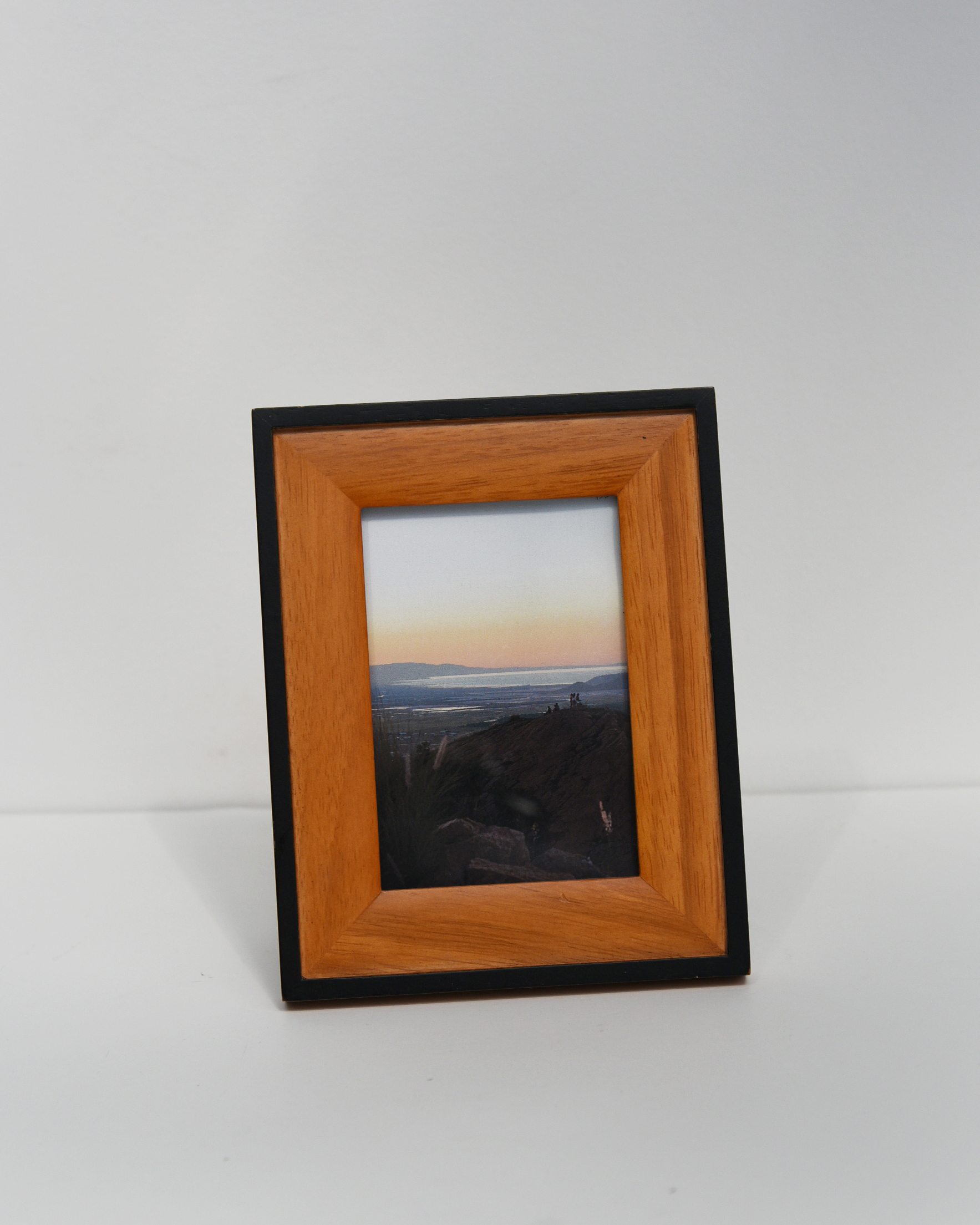 Australian Hill in Wood and Black - photo only 2.jpg