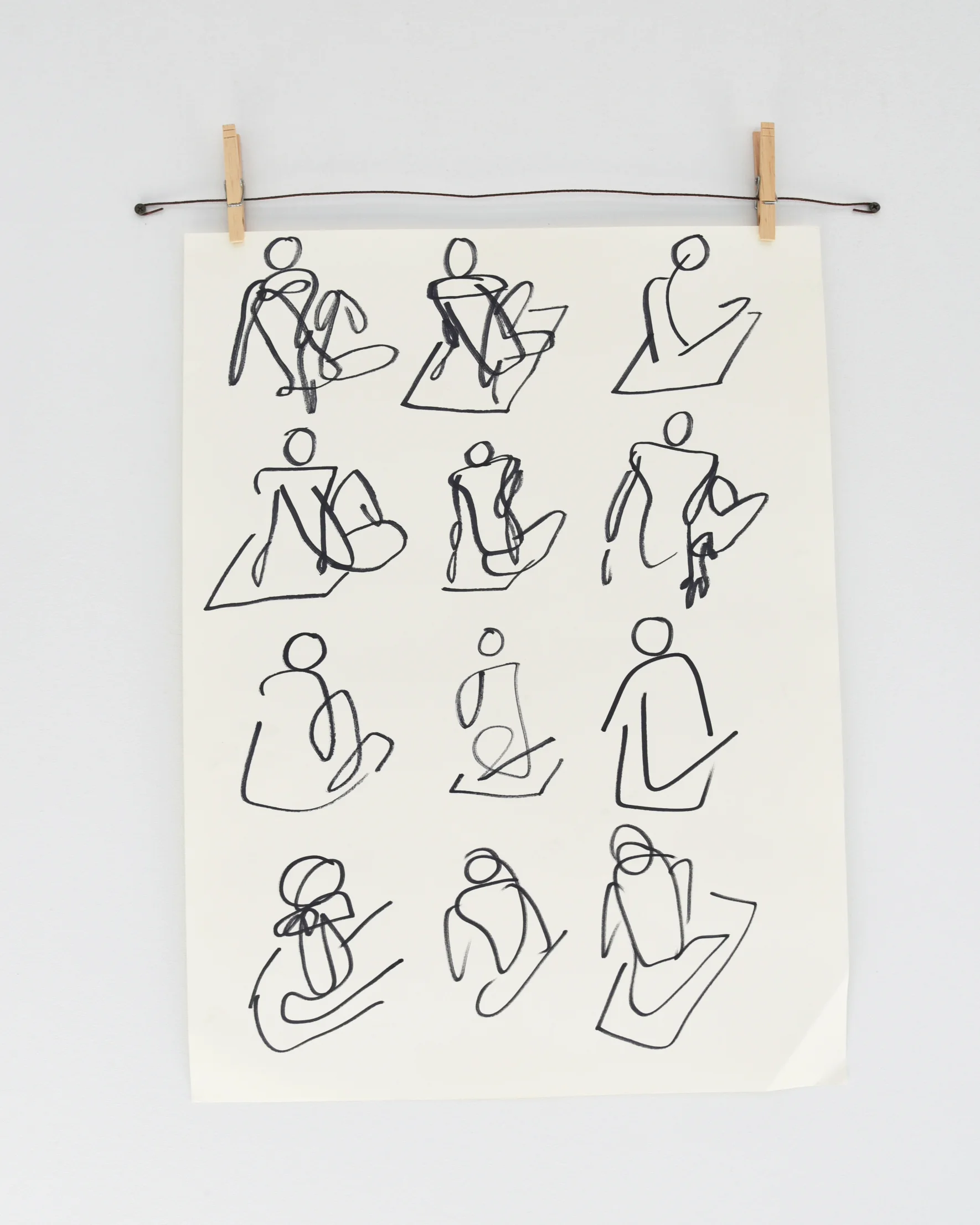 Body Posture 2 -plain.jpg