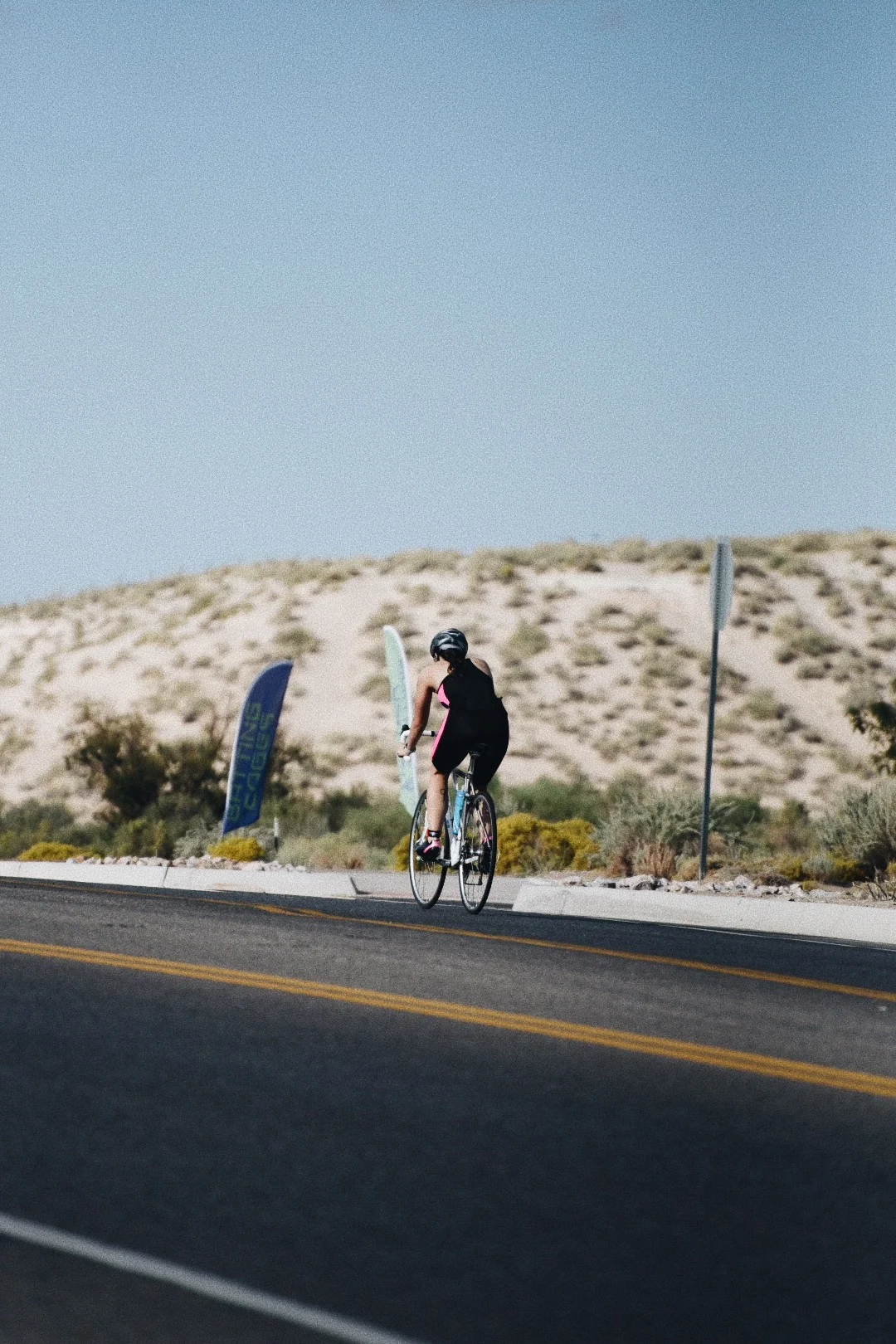 TriathlonBodyPostureAthleteByrne1