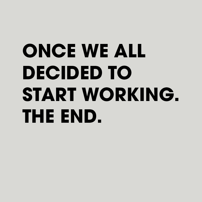 Another habitat-IllustrationType-Byrne.png