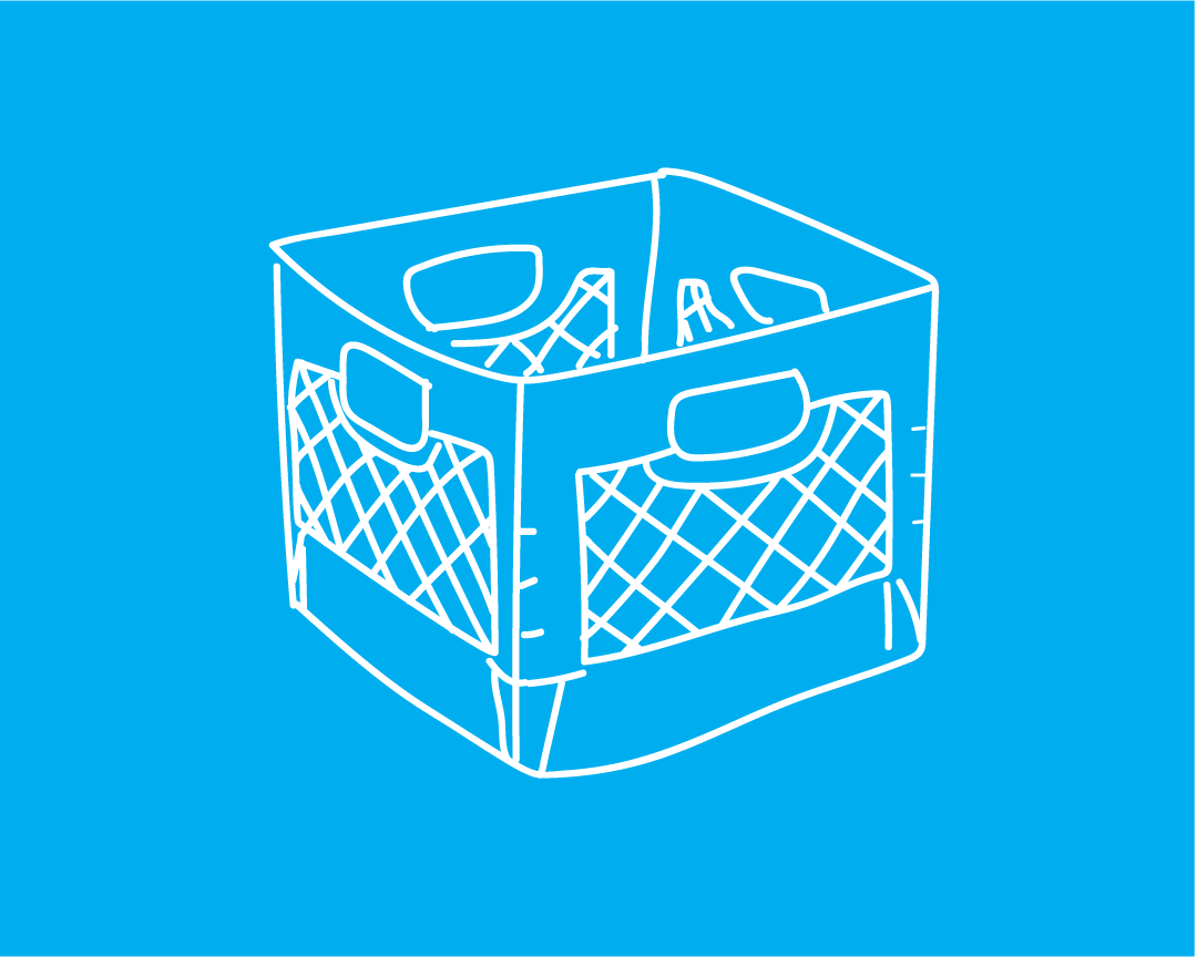 CrateIllustration-Byrne.png