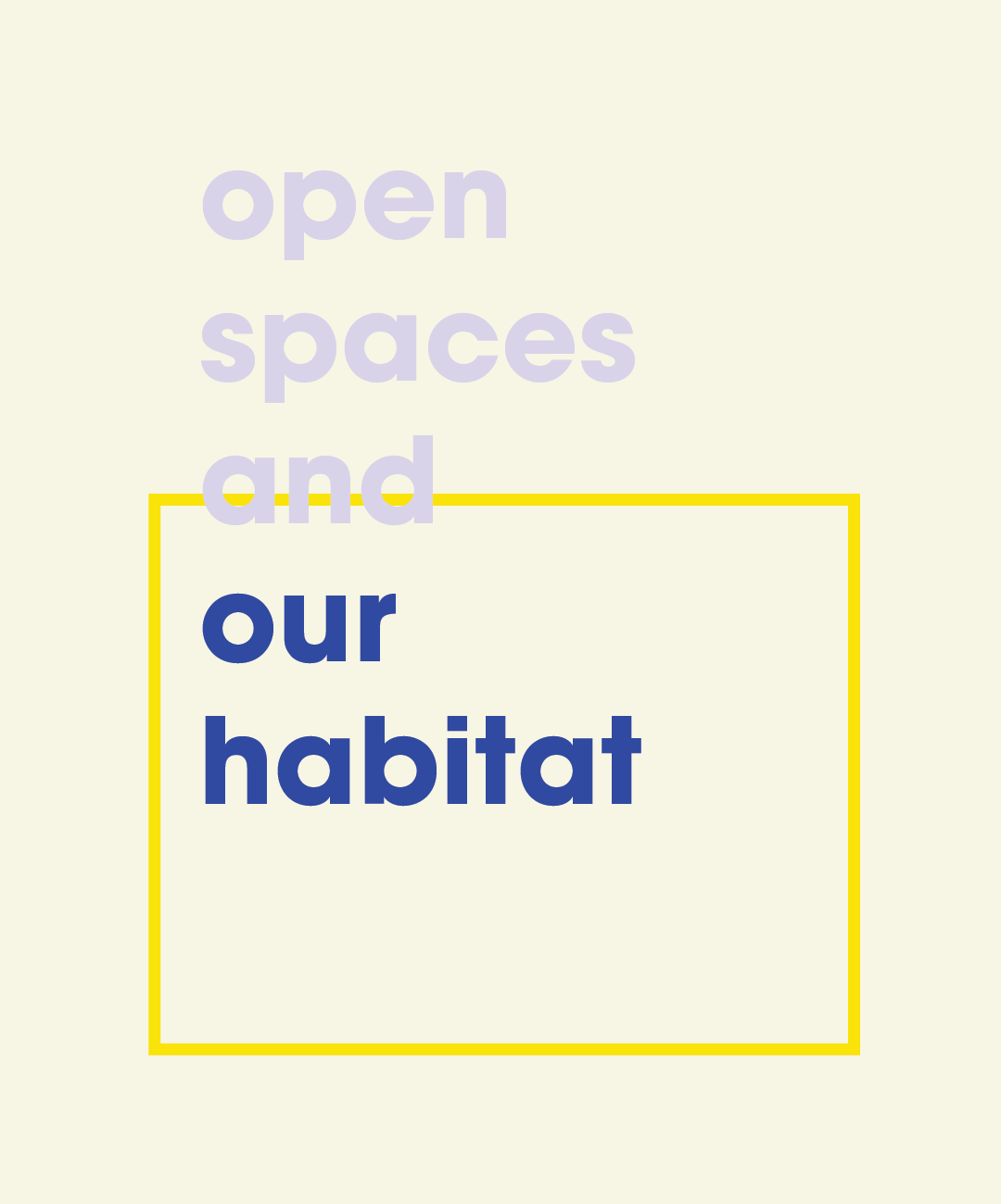 Open Spaces-Type-Byrne.png