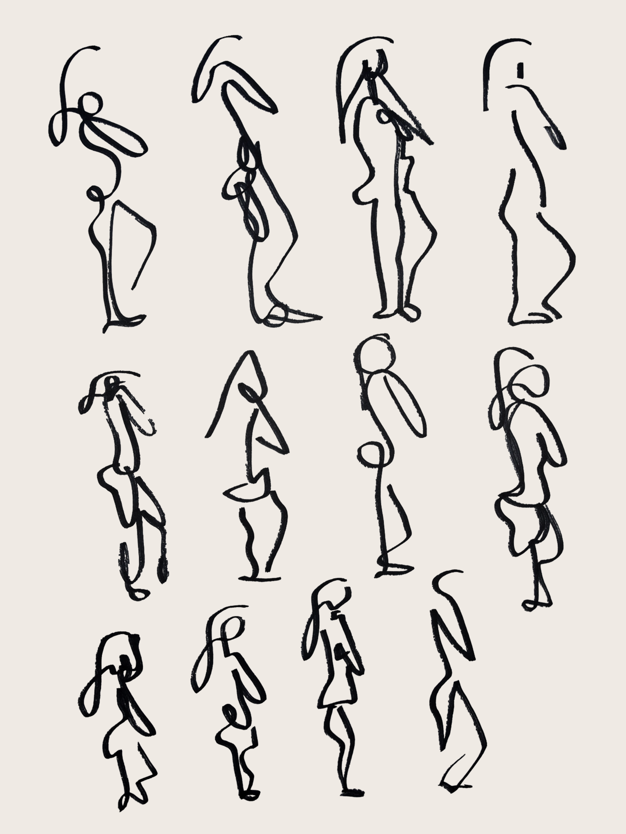 BrittanyByrne-BodyPosture-Drawing-Line.png
