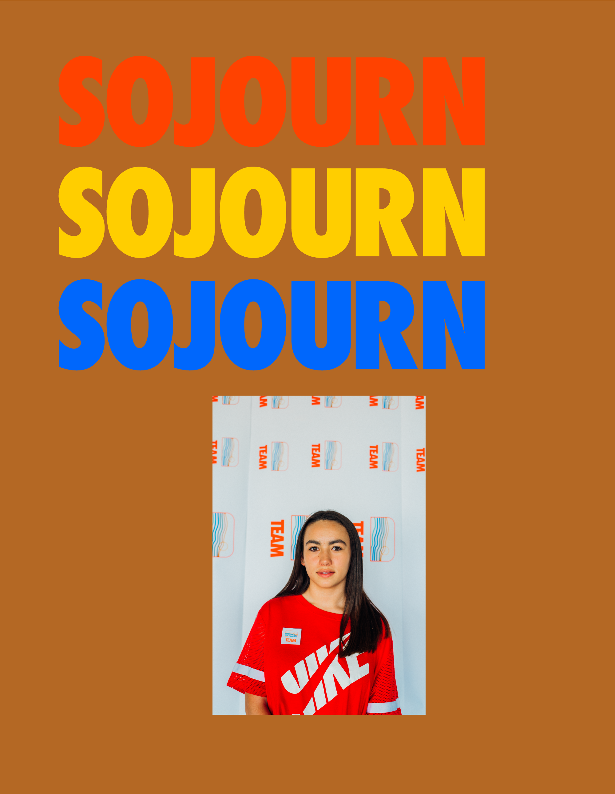 BrittanyByrne-Athletics-Portraits-S88-Sojourn-Social-KaylaMarieType-2000x3000.png