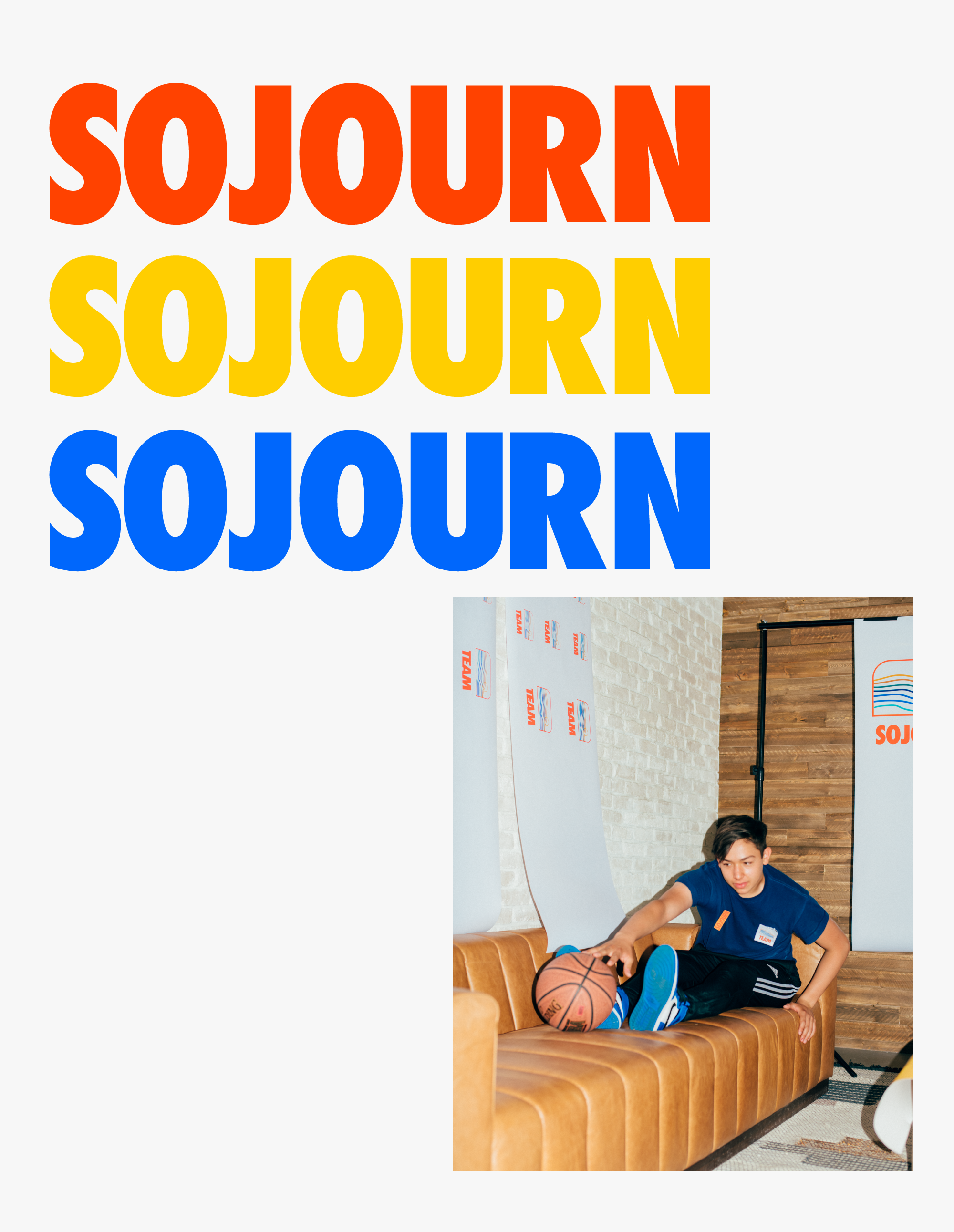 BrittanyByrne-Athletics-Portraits-S88-Sojourn-Social-ChrisType-2000x3000.png