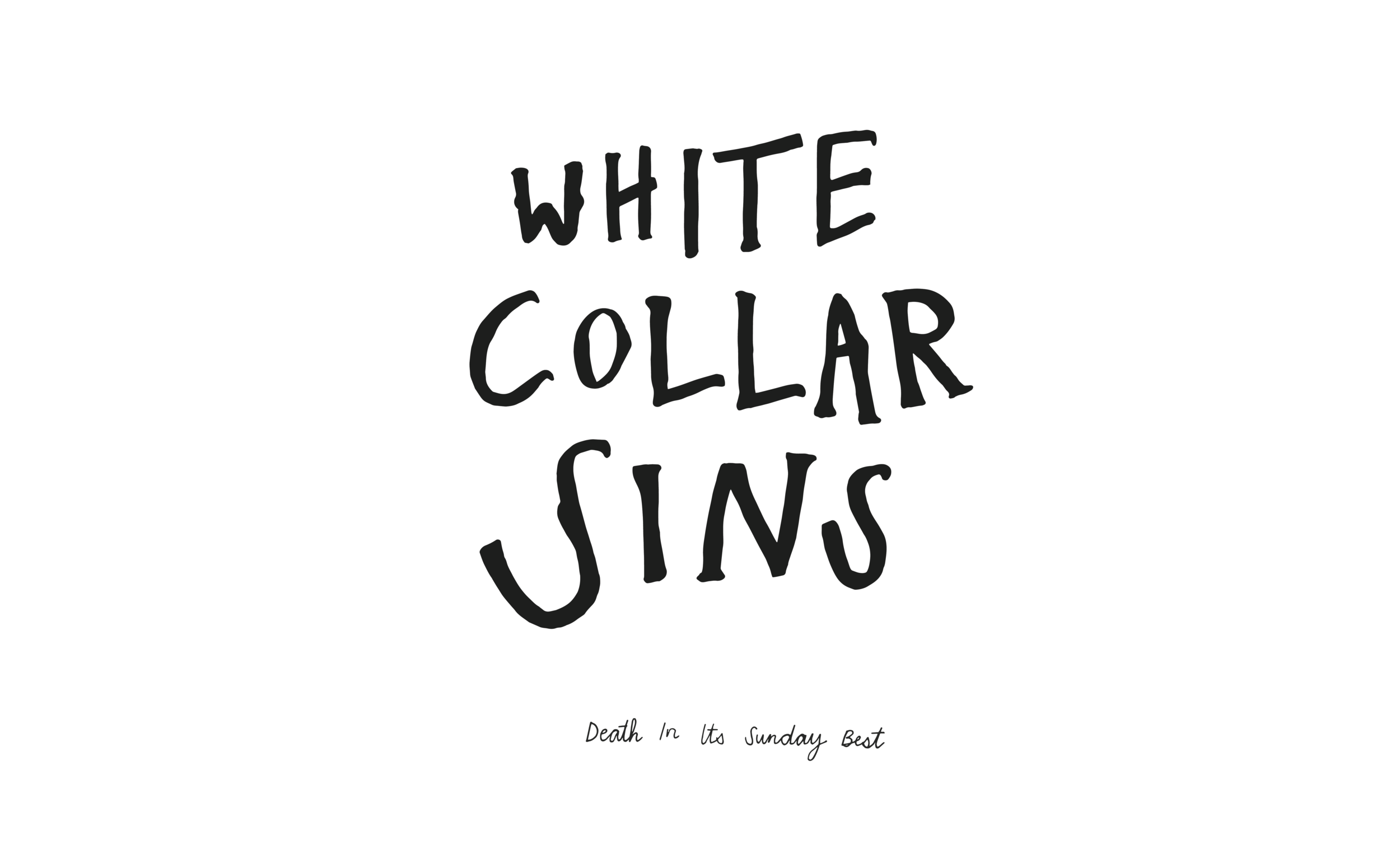WhiteCollarSins-Typography-Lettering-BrittanyByrne-deathinitssundaybest.png