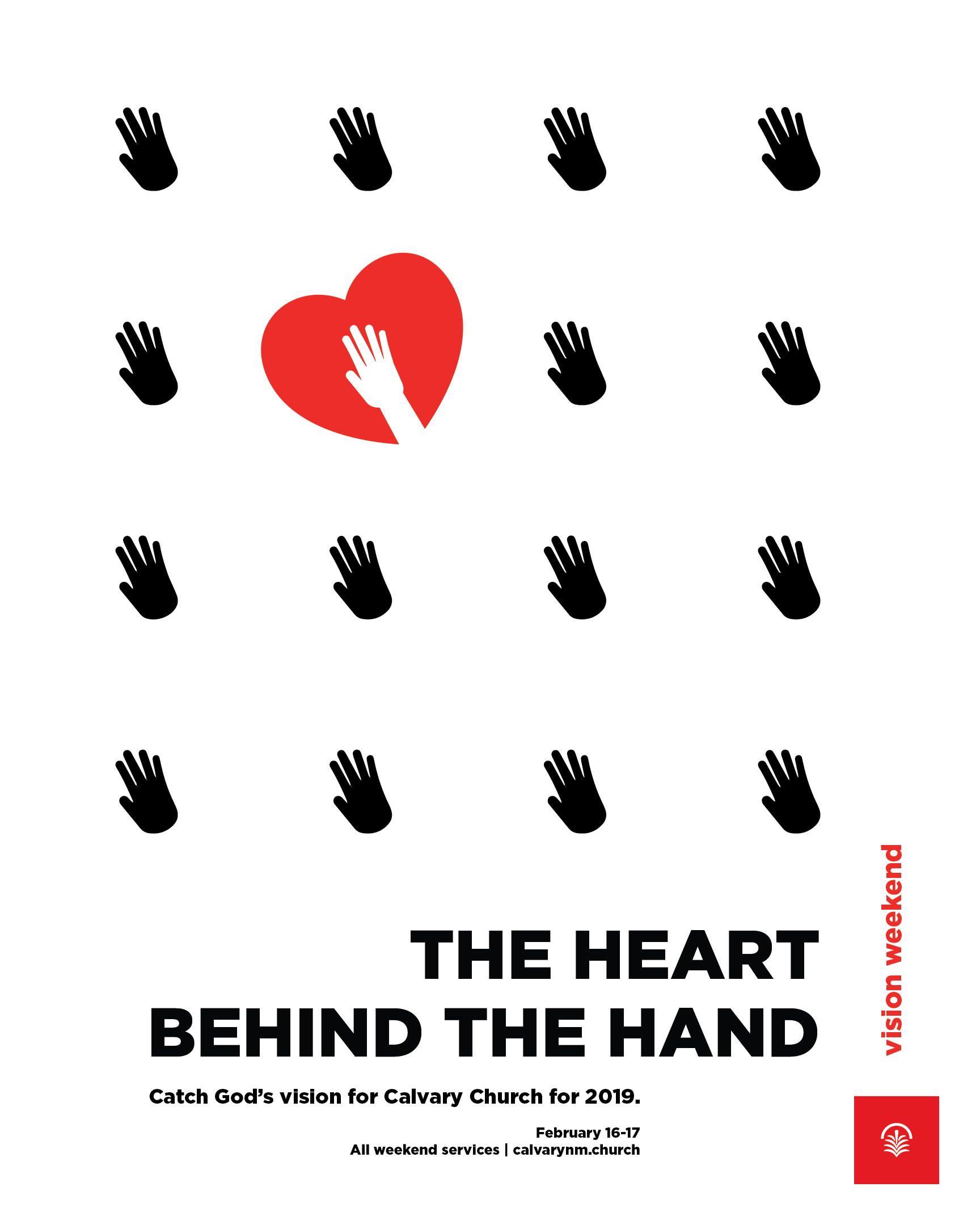 VisionWeekend-Poster-Church-Heart-BrittanyByrne-2.png