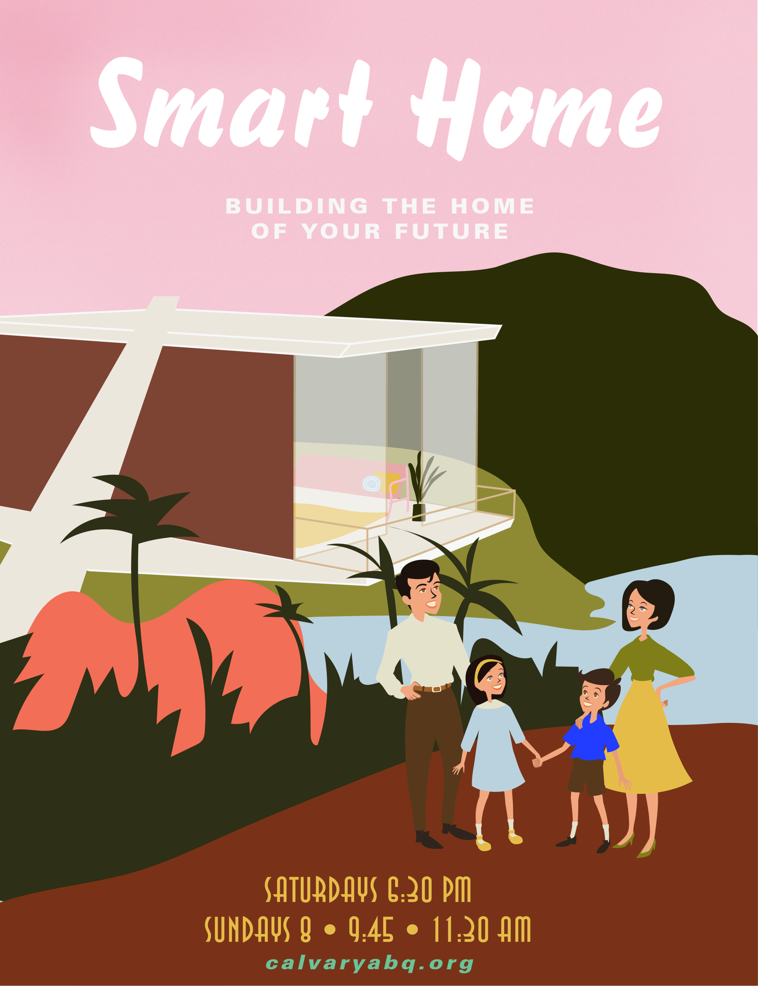 BrittanyByrne-Church-SeriesArt-SmartHome-Family.png