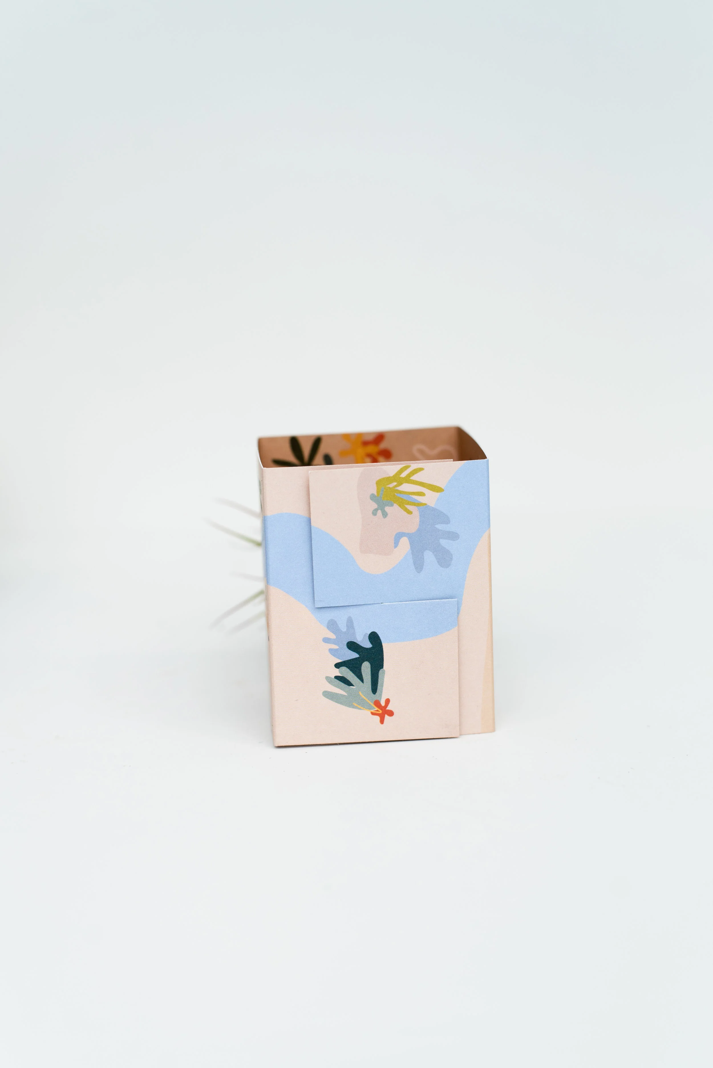 BrittanyByrne-MothersDay-AirplantStands-women--9450.jpg