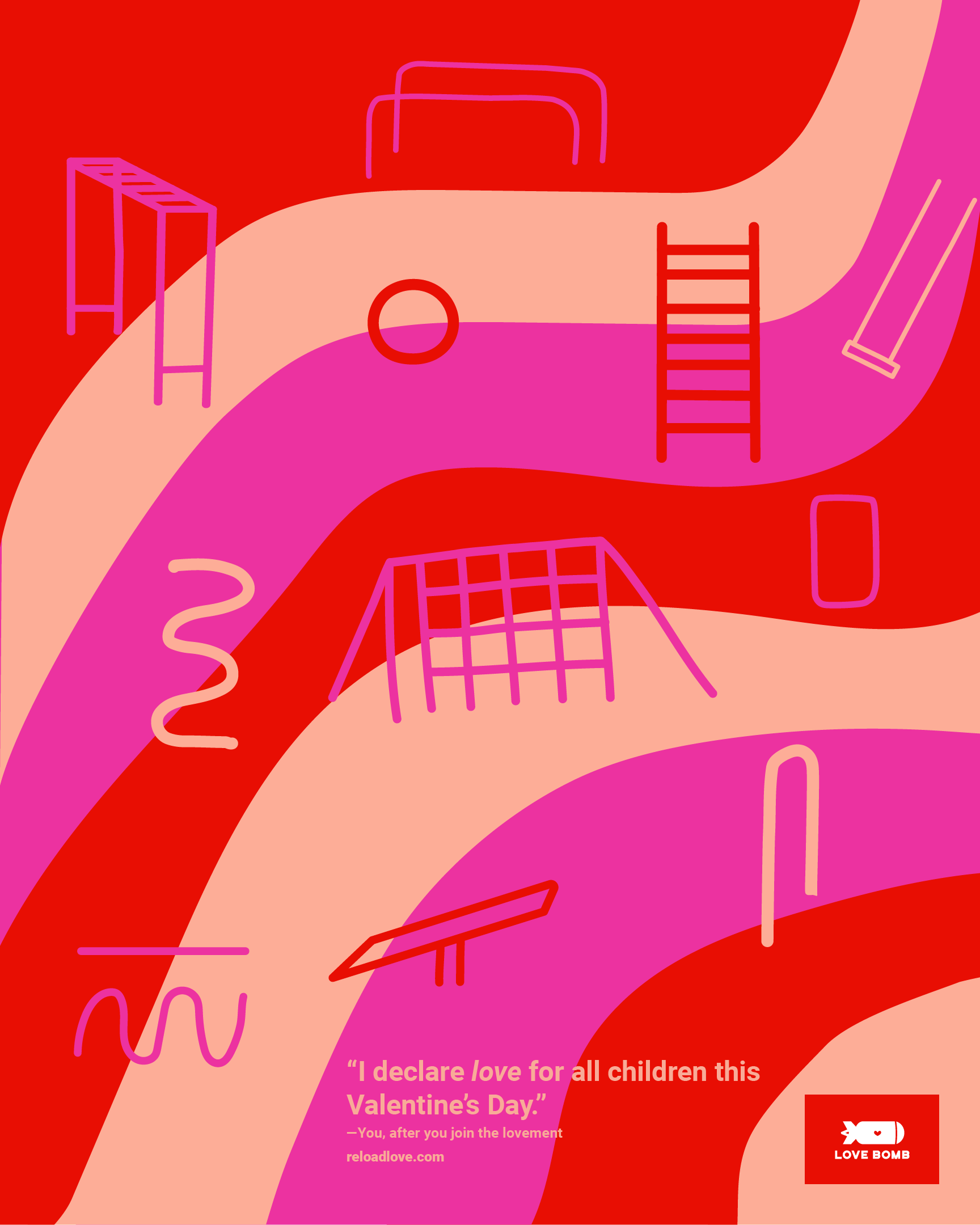 LoveBomb-Poster-Playground-Illustration-ReloadLove-BrittanyByrne.png