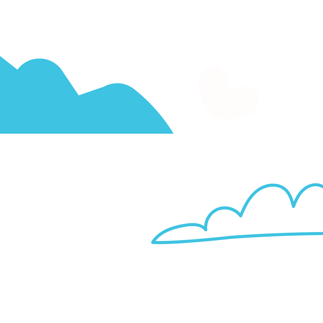 LoveBomb-SaveTheDate-Fundraising-Animation-GIF-ReloadLove-BrittanyByrne.gif