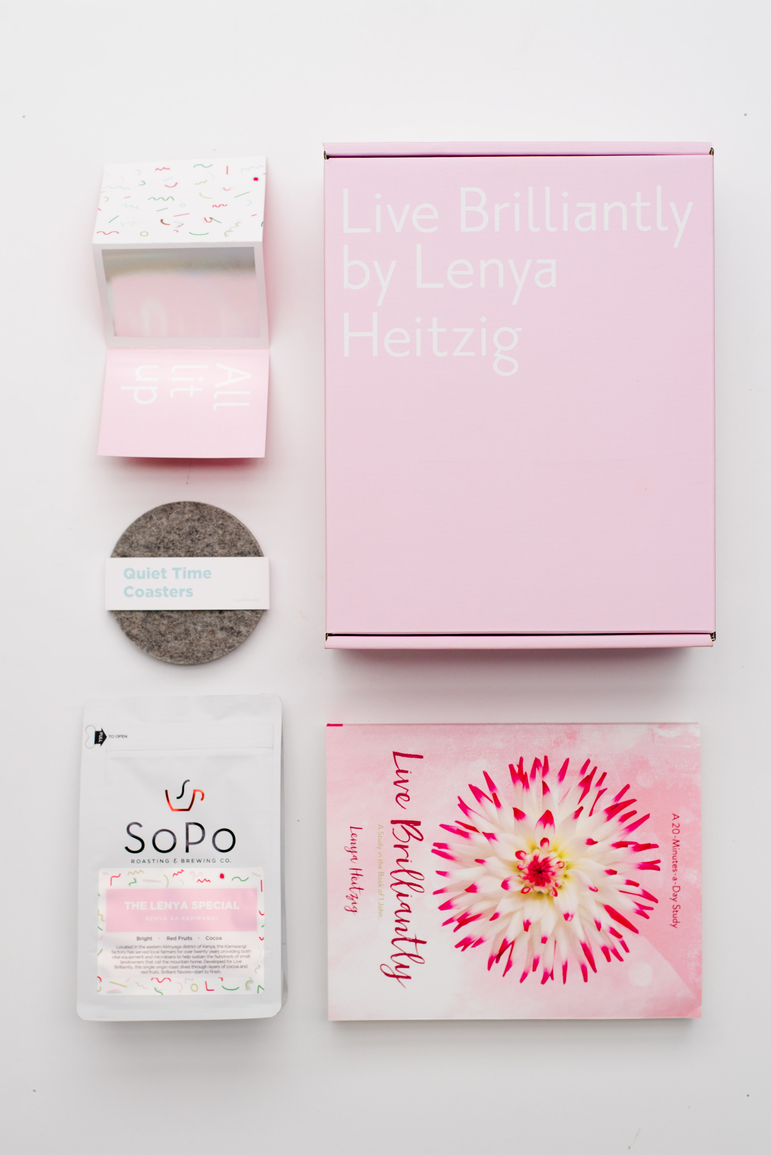 Packaging-LiveBrilliantly-Women-Book-BrittanyByrne-Church-8996.jpg