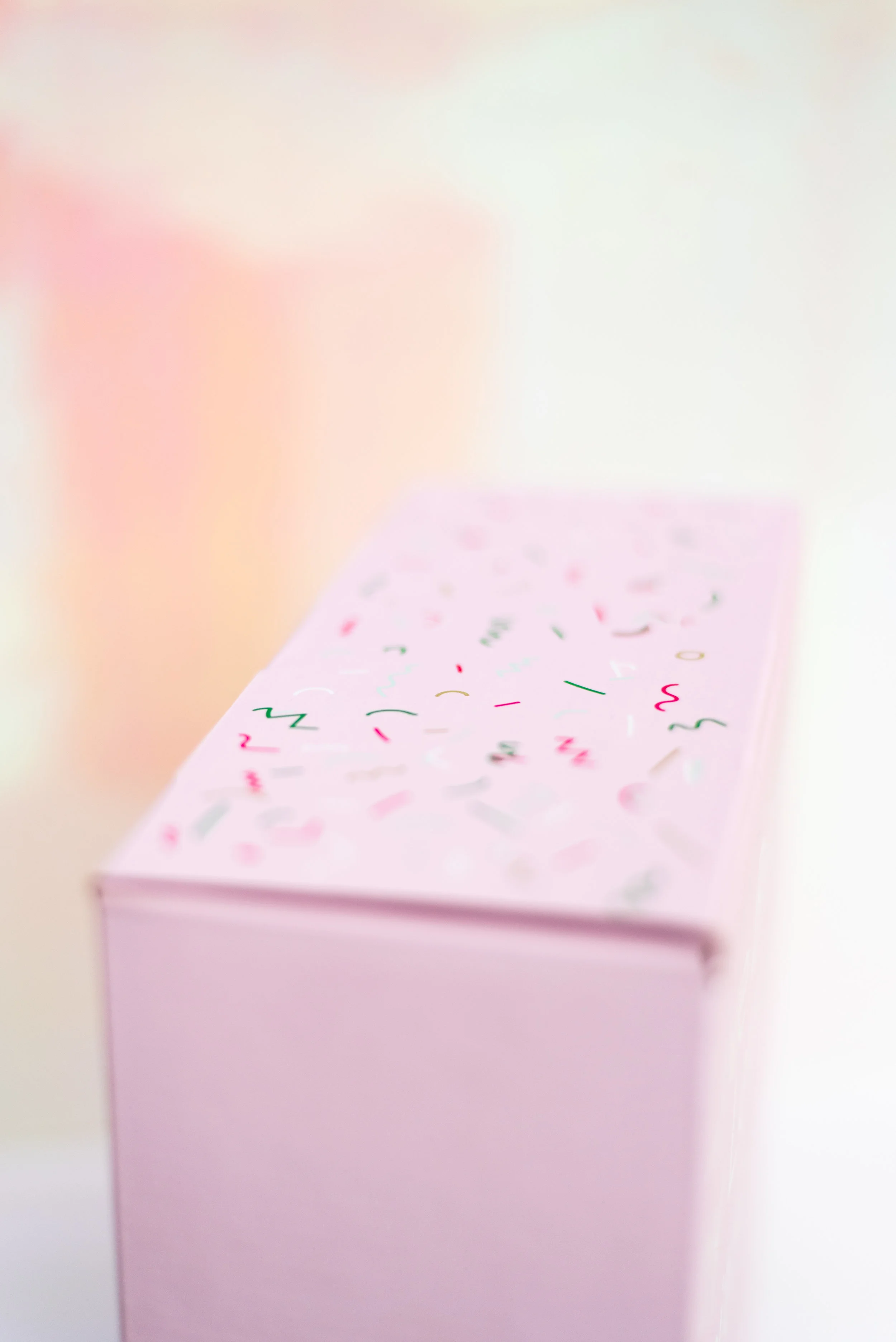 Packaging-LiveBrilliantly-Women-Book-BrittanyByrne-Church-8886.jpg