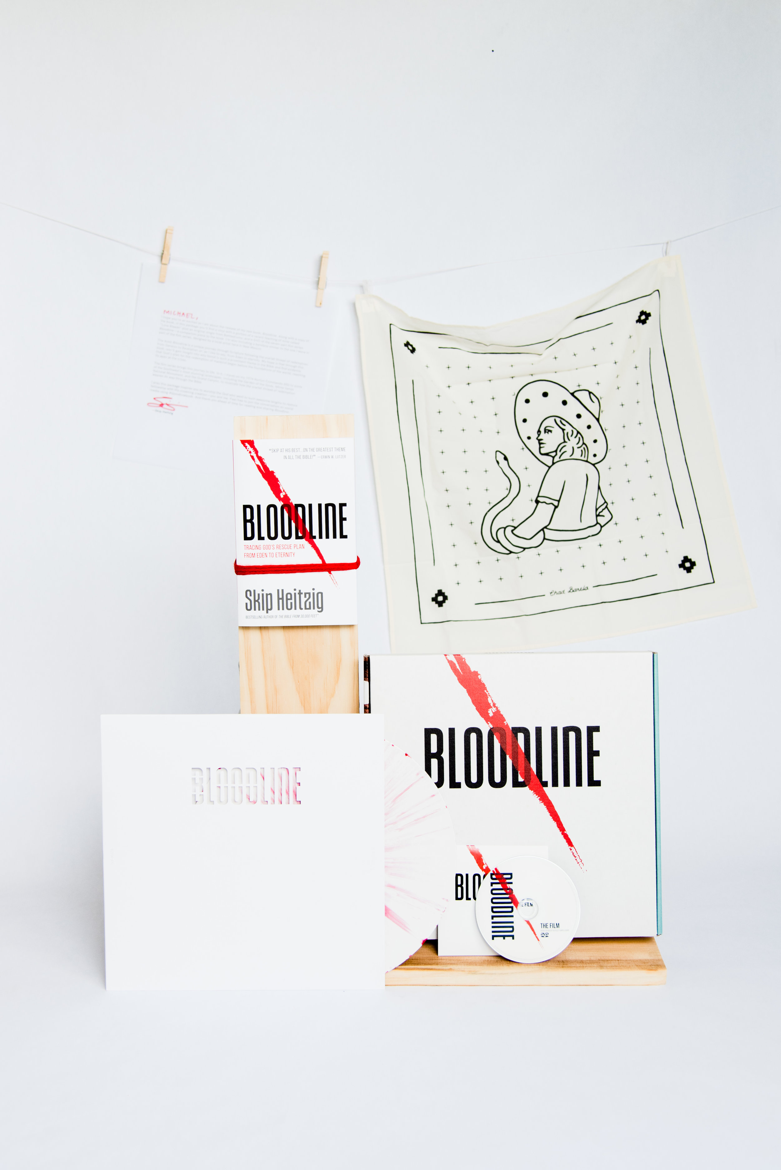 Packaging-Bloodline-SkipHeitzig-Book-BrittanyByrne-Church--9785.jpg