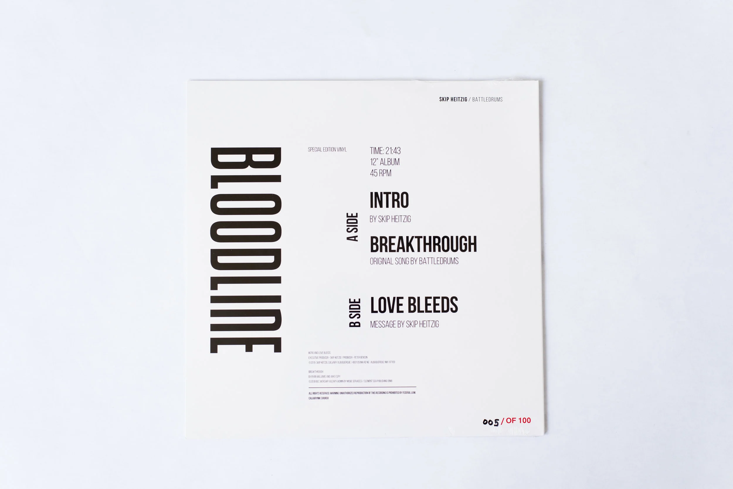Packaging-Bloodline-SkipHeitzig-Book-BrittanyByrne-Church--9905.jpg