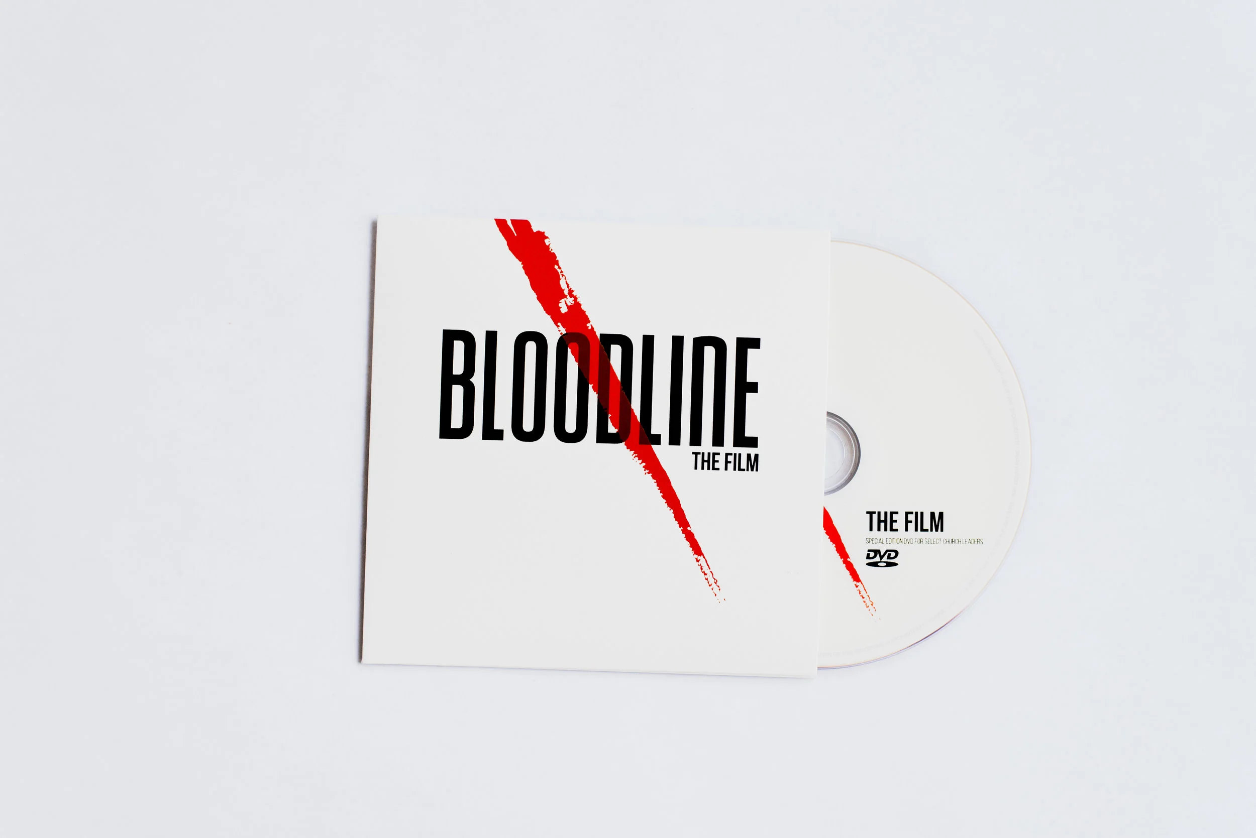 Packaging-Bloodline-SkipHeitzig-Book-BrittanyByrne-Church--9942.jpg