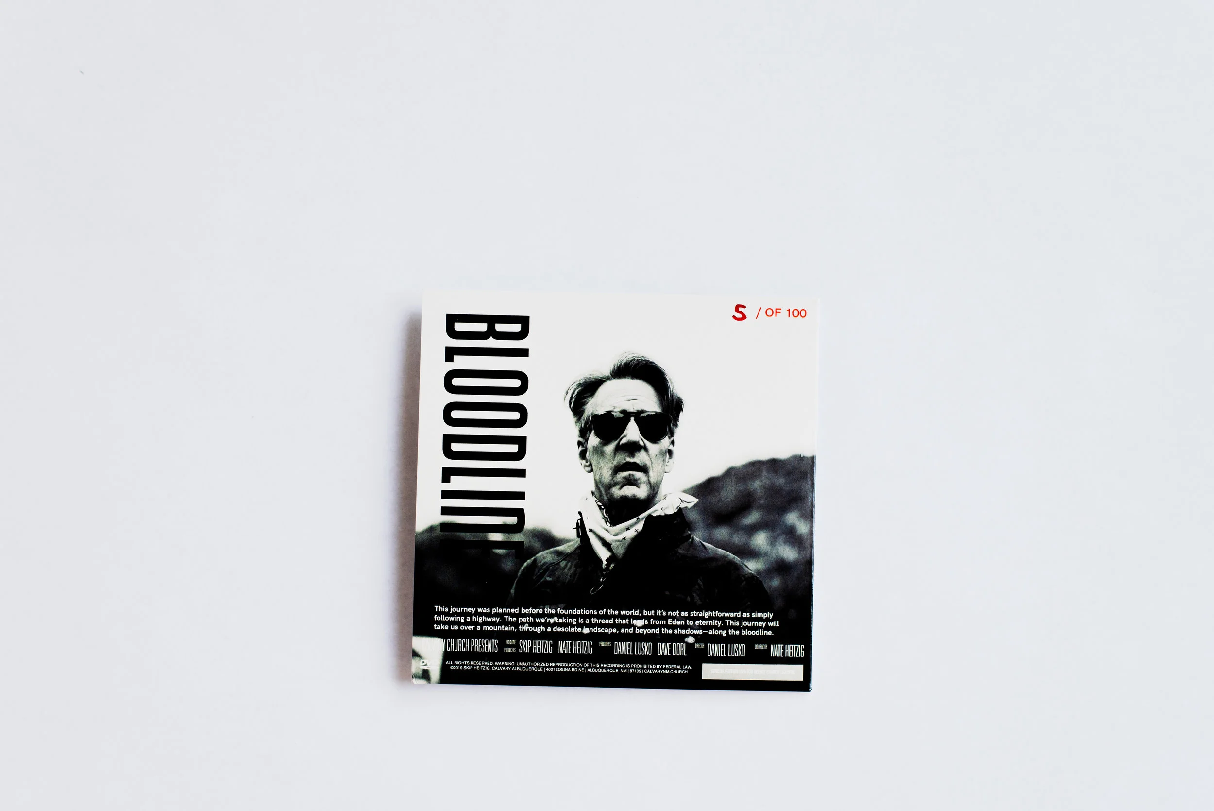 Packaging-Bloodline-SkipHeitzig-Book-BrittanyByrne-Church--9948.jpg