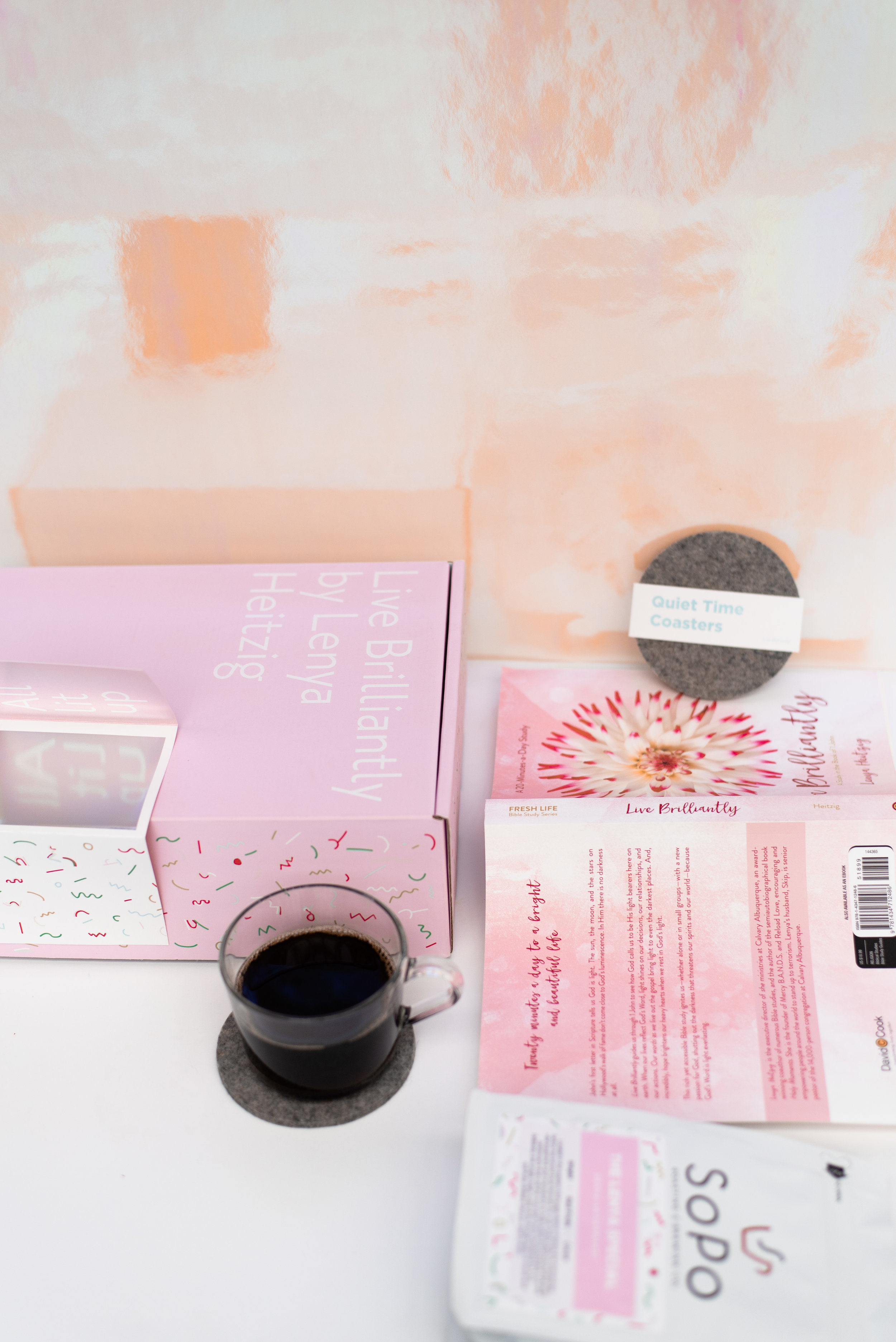 Packaging-LiveBrilliantly-Women-Book-BrittanyByrne-Church-9237.jpg
