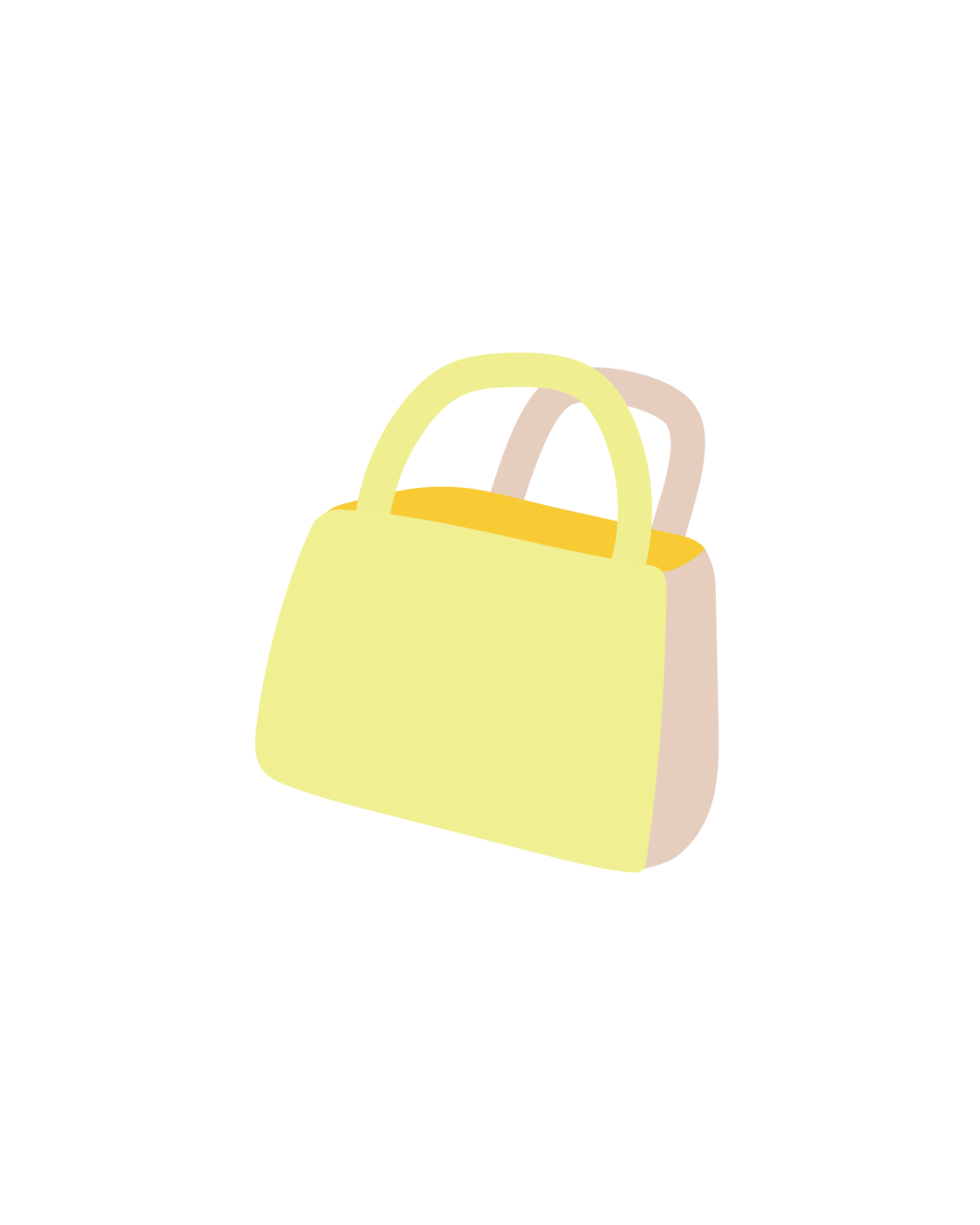 Illustration-Zoë-Bag-women-BrittanyByrne-minimal.png