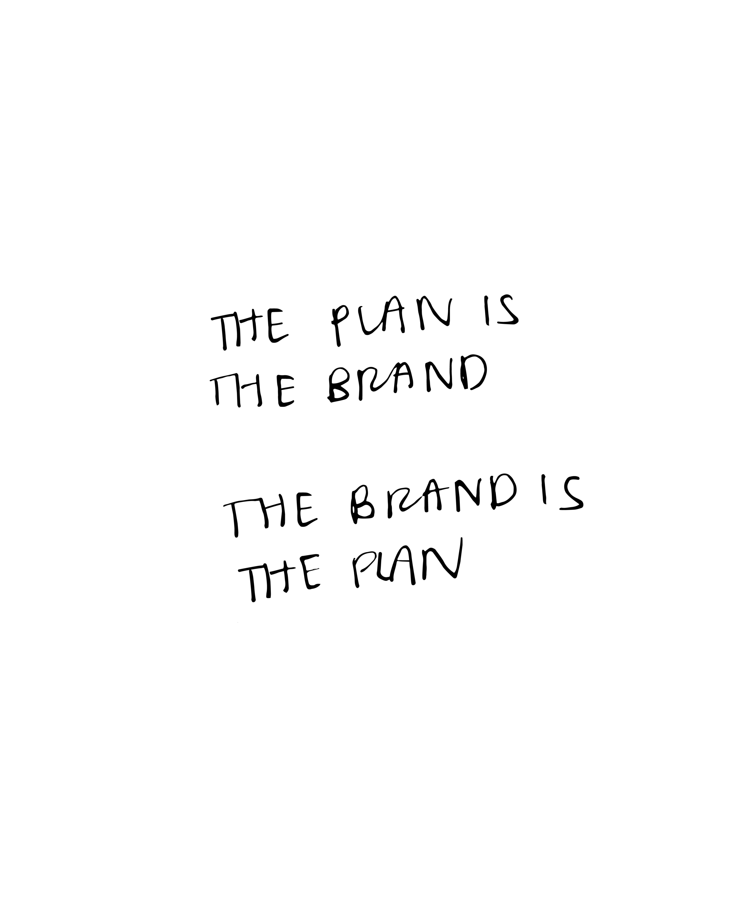 BrittanyByrne-handwriting-Zoë-Brand-Words.png