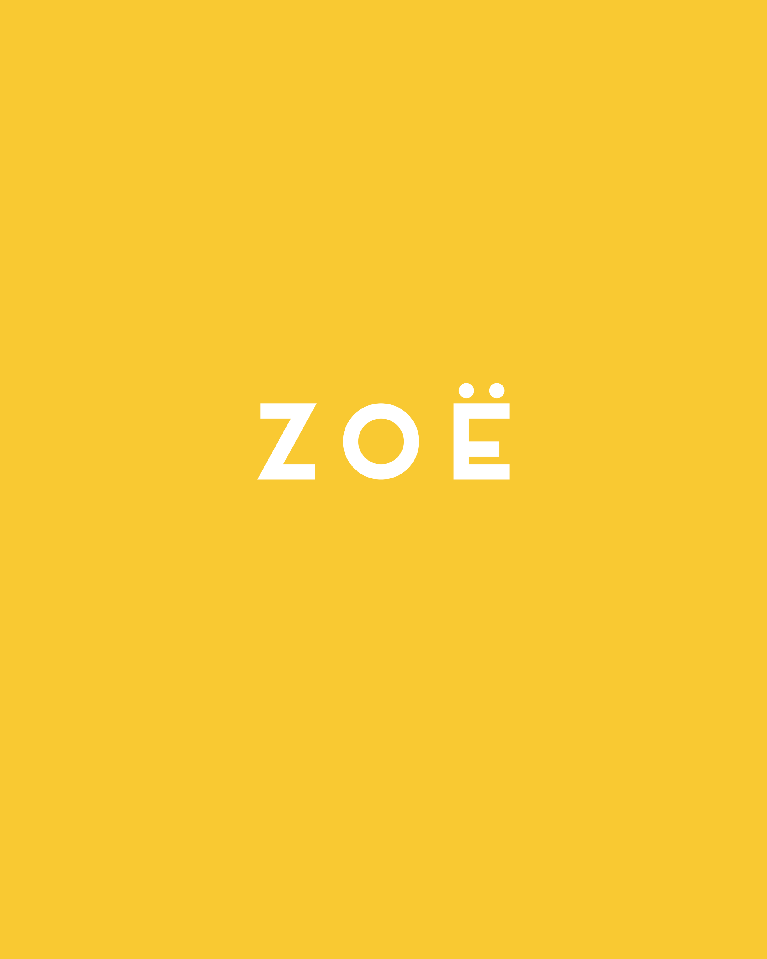 Zoë-Color-Logo-BrittanyByrne.png