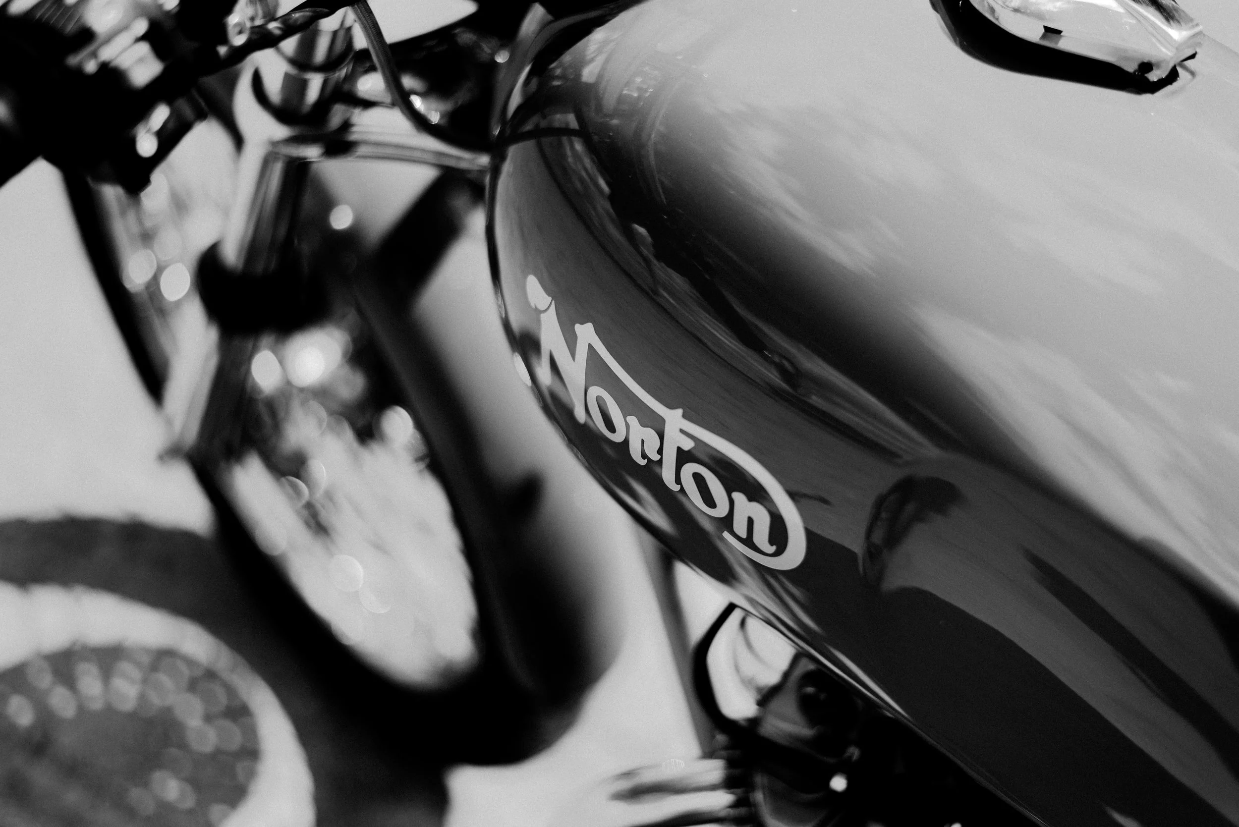 SantaFe-TravelPhotography-Motorcycle-Documentary-BrittanyByrne-Heitzig-Calvary-8479.jpg