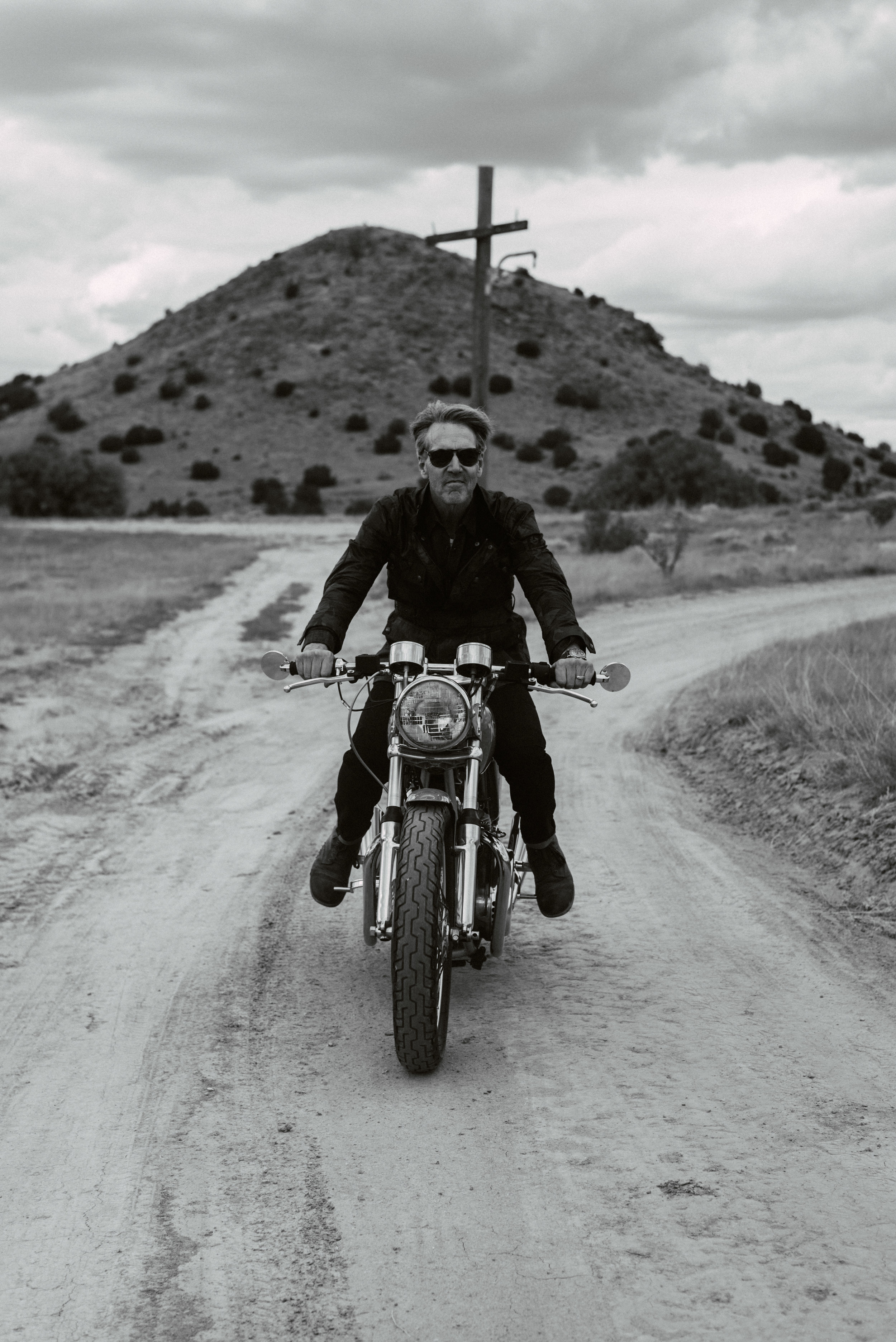 SantaFe-TravelPhotography-Motorcycle-Documentary-BrittanyByrne-Heitzig-Calvary-8814.jpg