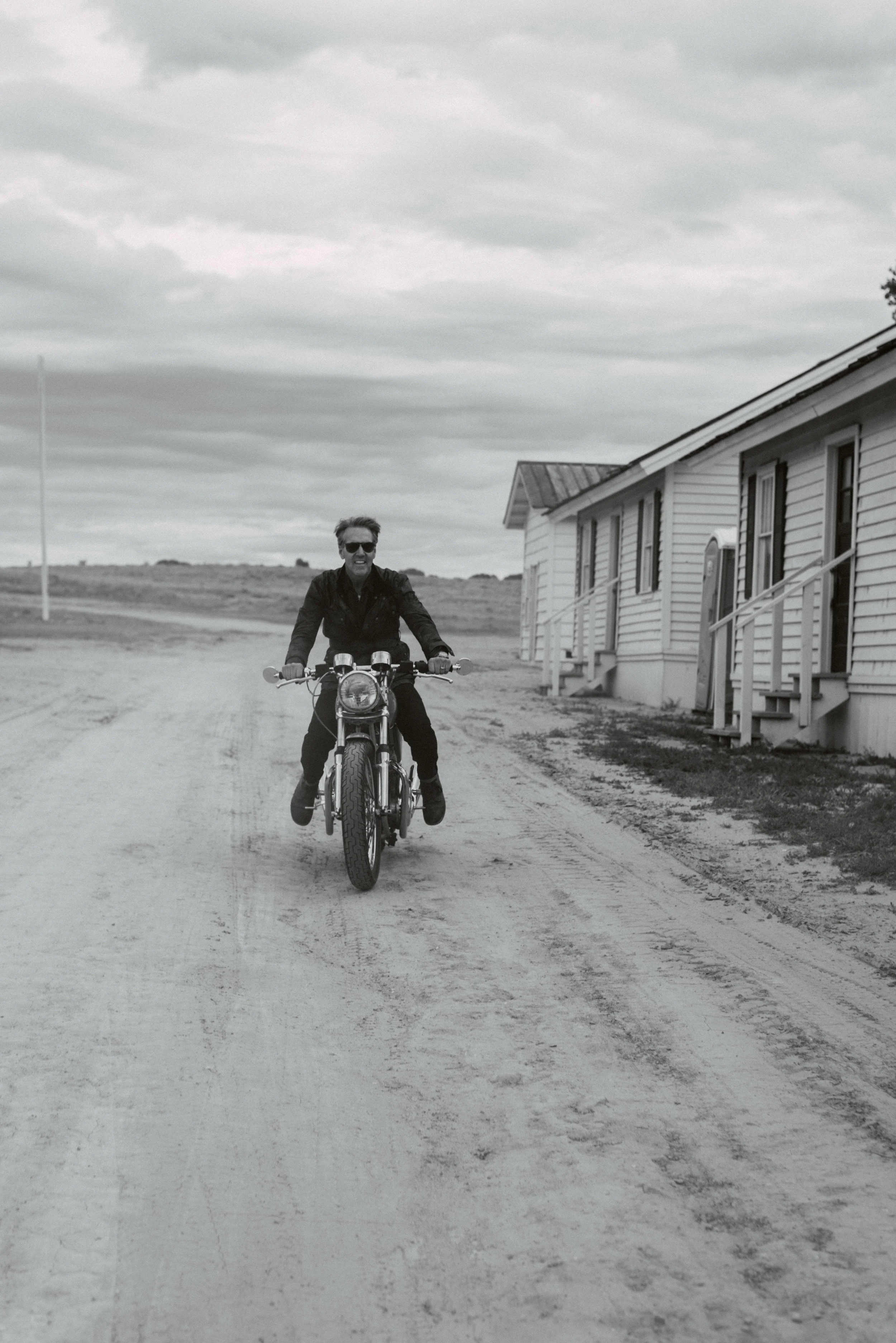 SantaFe-TravelPhotography-Motorcycle-Documentary-BrittanyByrne-Heitzig-Calvary-8851.jpg