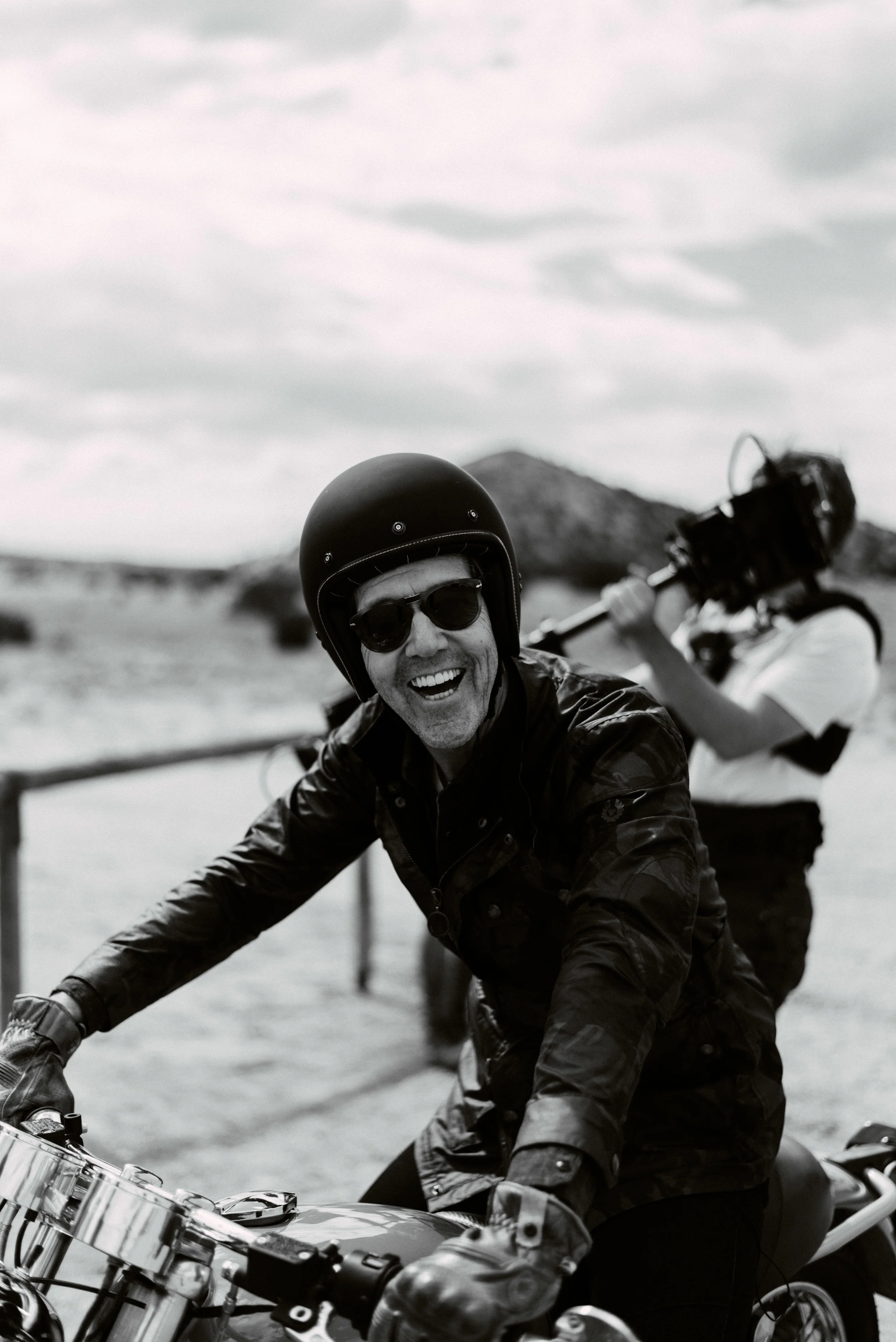 SantaFe-TravelPhotography-Motorcycle-Documentary-BrittanyByrne-Heitzig-Calvary--8574.jpg