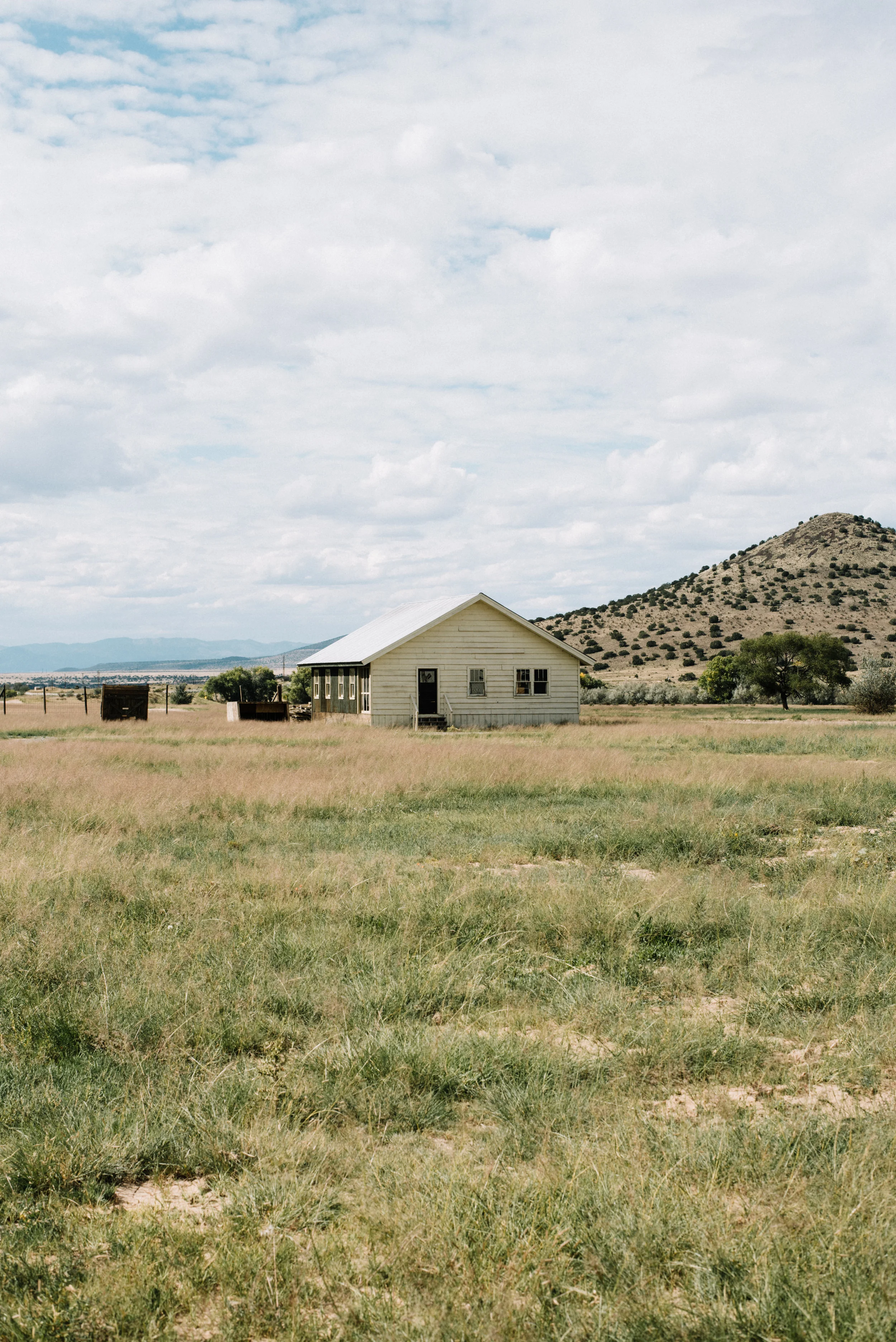 SantaFe-TravelPhotography-Motorcycle-Documentary-BrittanyByrne-Heitzig-Calvary--8612.jpg