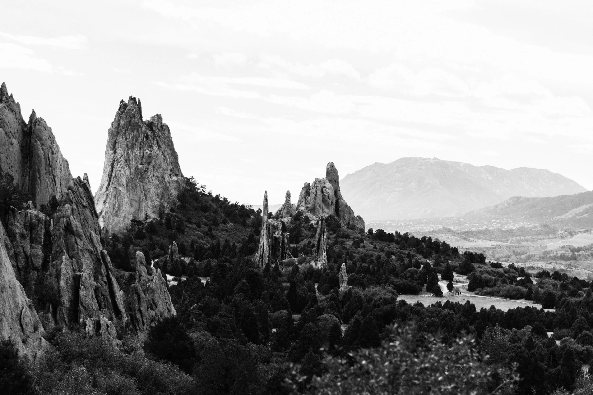 Bloodline-Images-GardenOfTheGods-9874-2.jpg