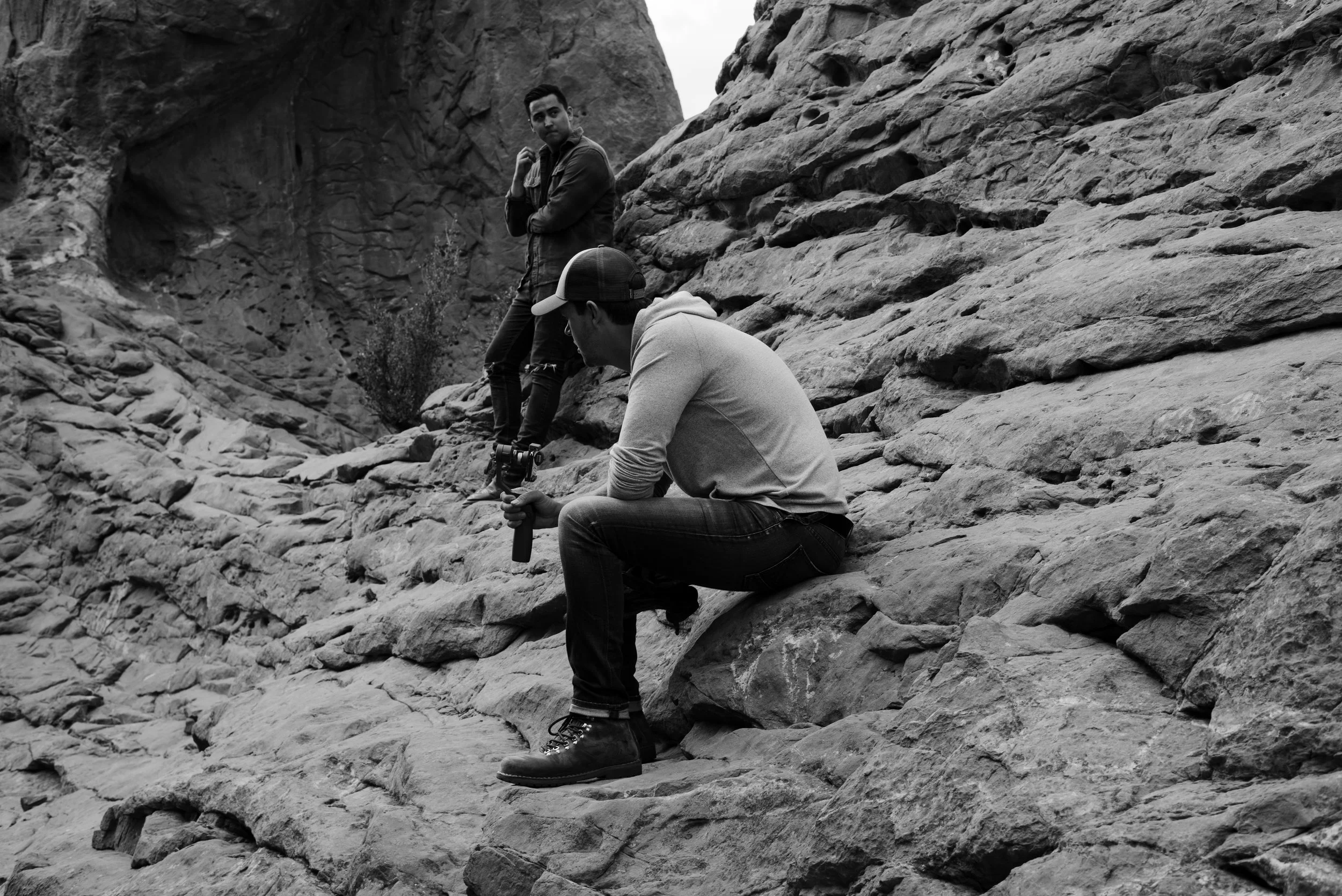 Bloodline-Images-GardenOfTheGods-9990.jpg