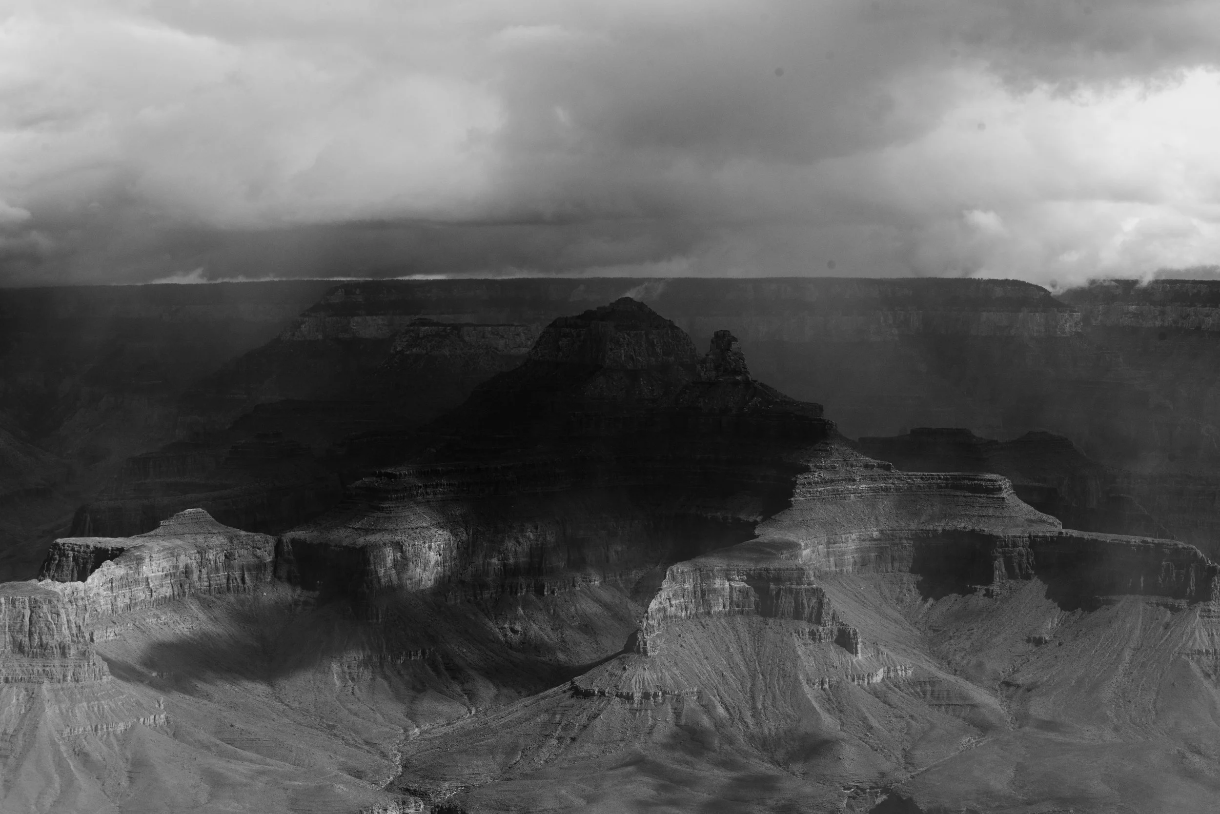 _DSC1523.jpg