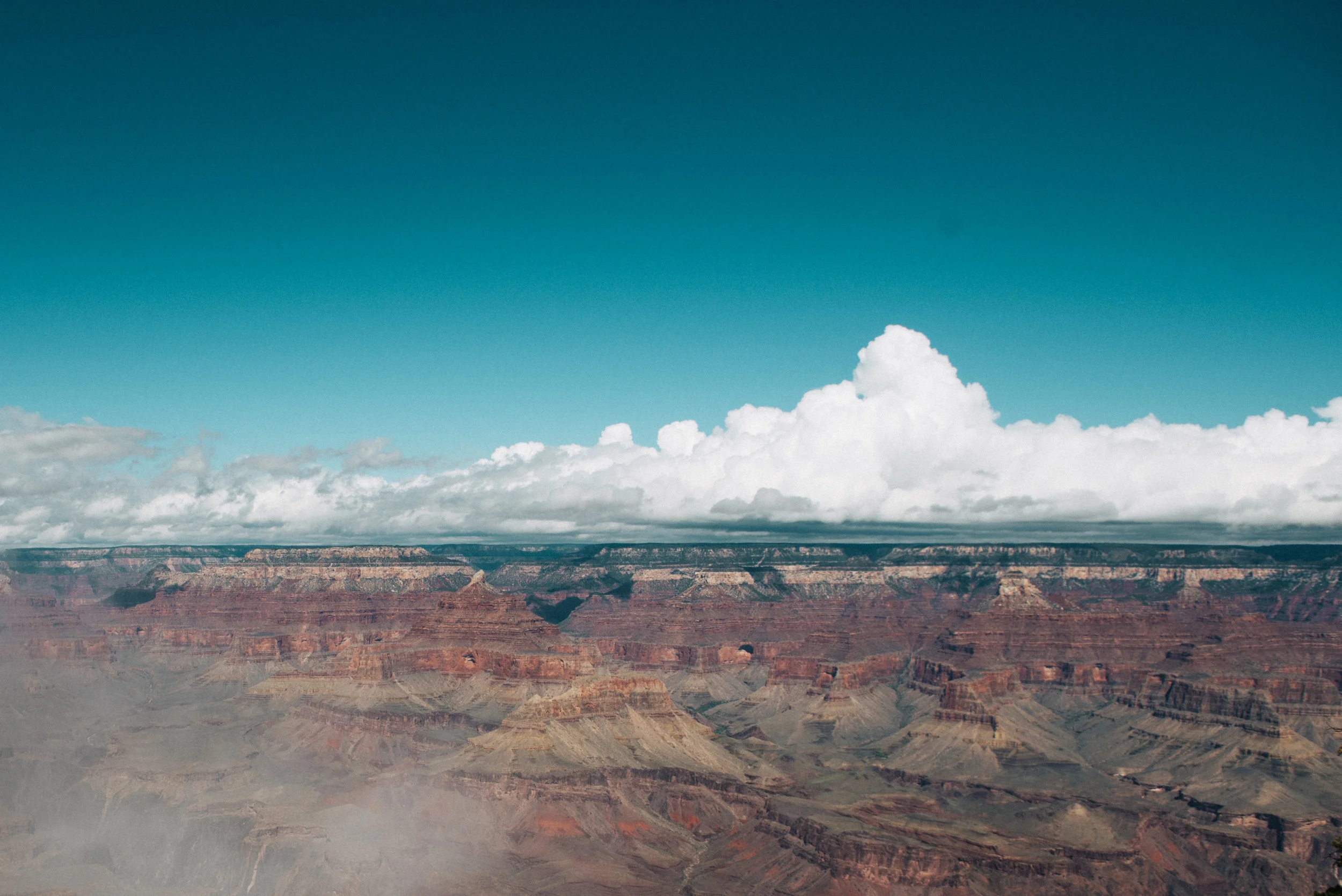 GrandCanyon-TravelPhotography-Motorcycle-Documentary-BrittanyByrne-Heitzig-Calvary-1.jpg