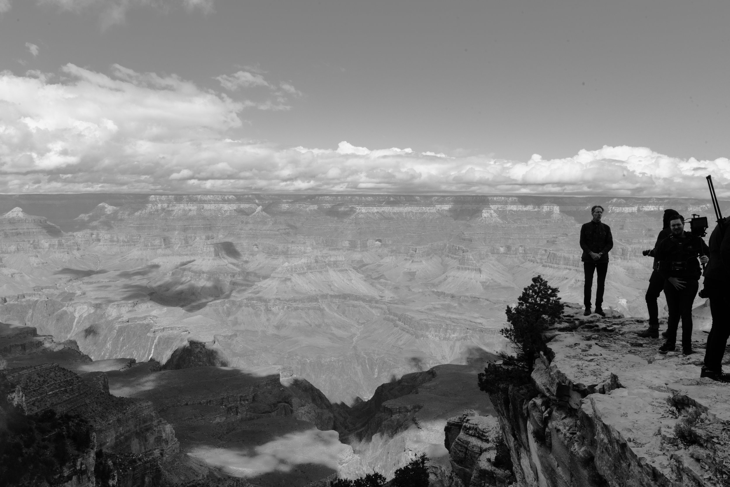 GrandCanyon-TravelPhotography-Motorcycle-Documentary-BrittanyByrne-Heitzig-Calvary-1887.jpg