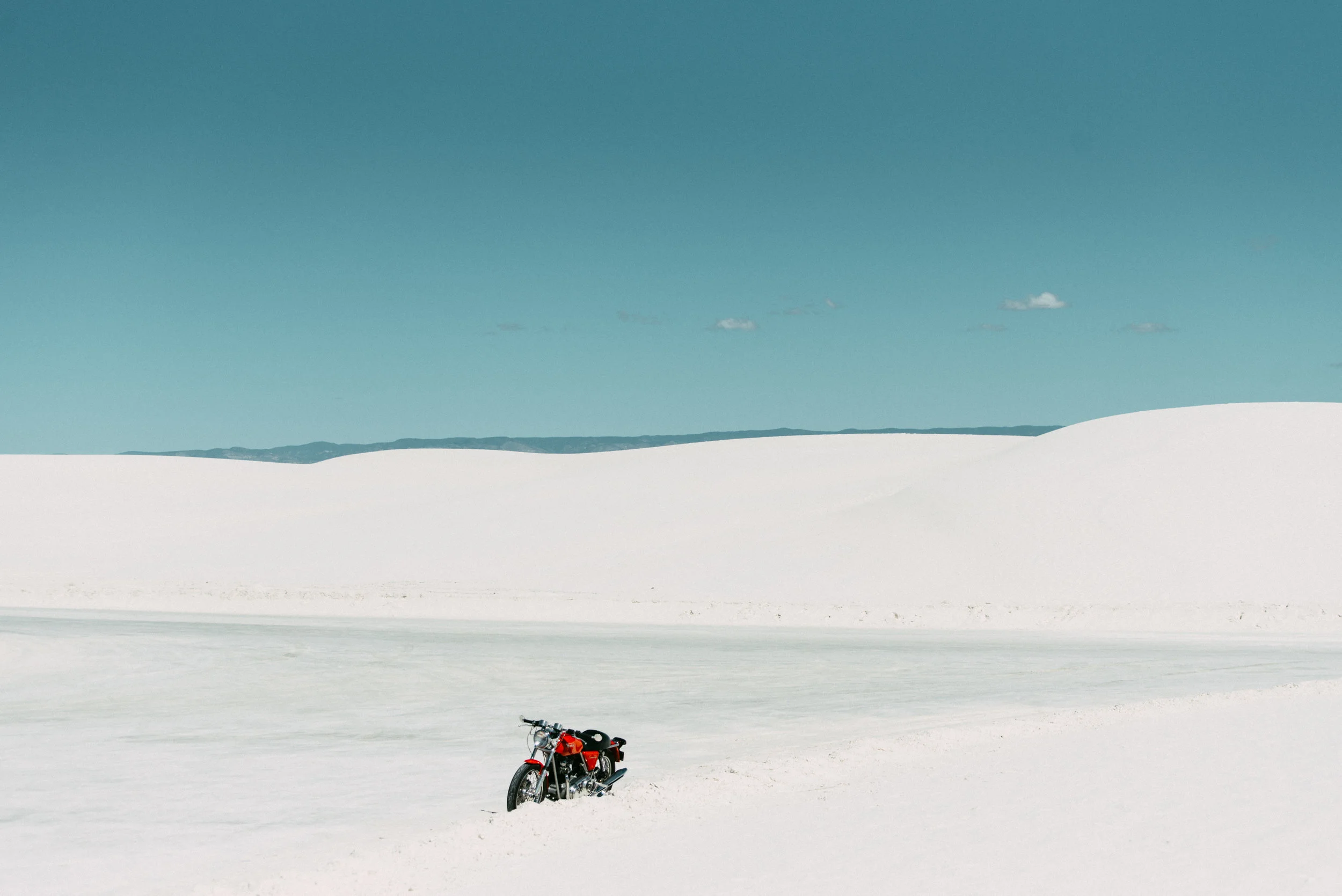 WhiteSands-TravelPhotography-Motorcycle-Documentary-BrittanyByrne-Heitzig-Calvary-3019-2.jpg