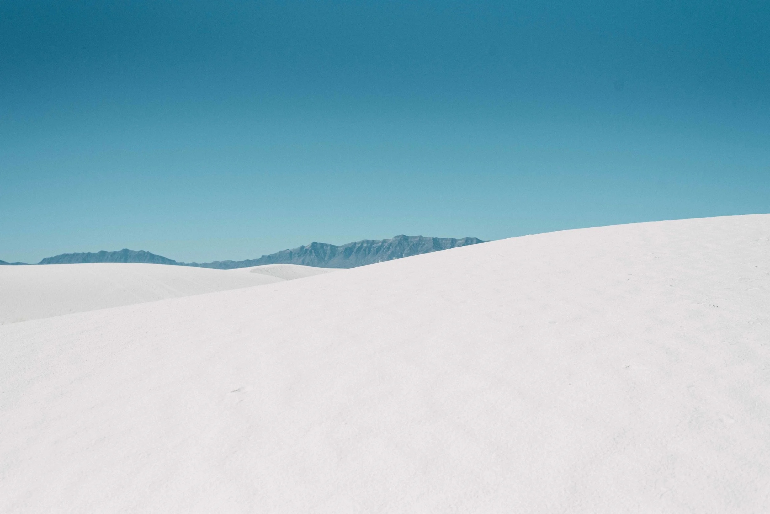 WhiteSands-TravelPhotography-Motorcycle-Documentary-BrittanyByrne-Heitzig-Calvary-2133.jpg