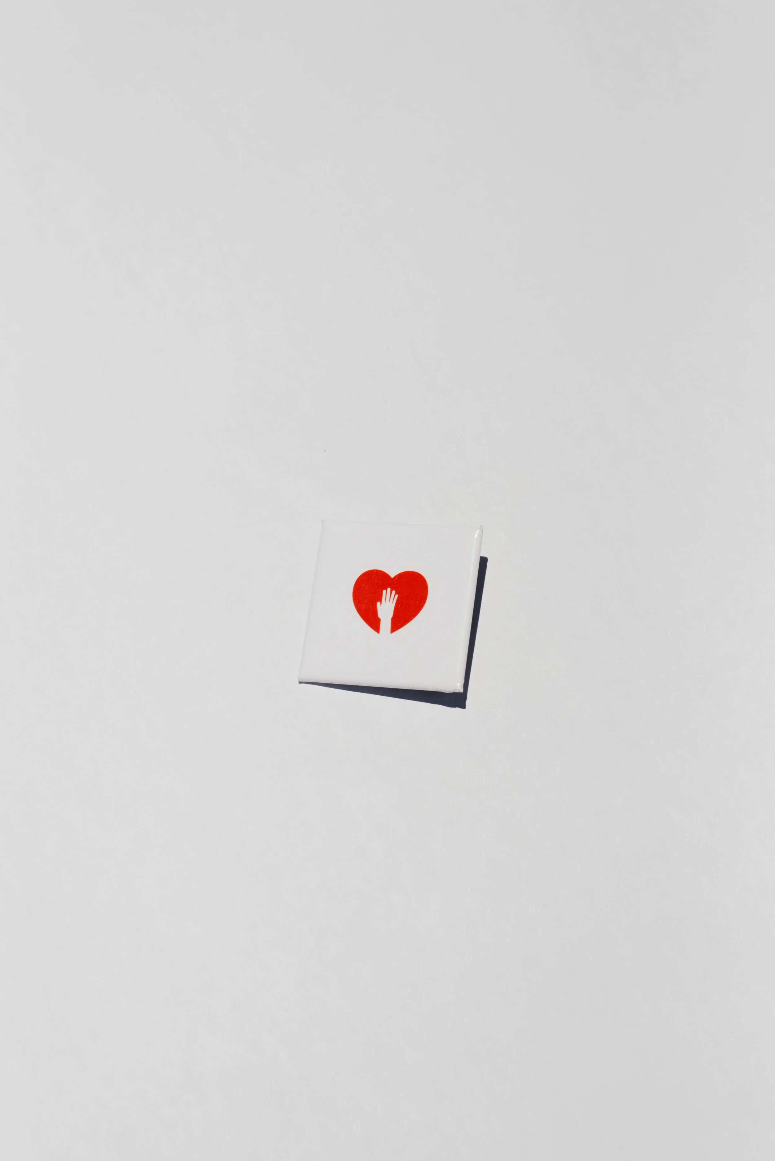 TheHeartBehindTheHand-event-illustration-branding-Byrne-7176.jpg