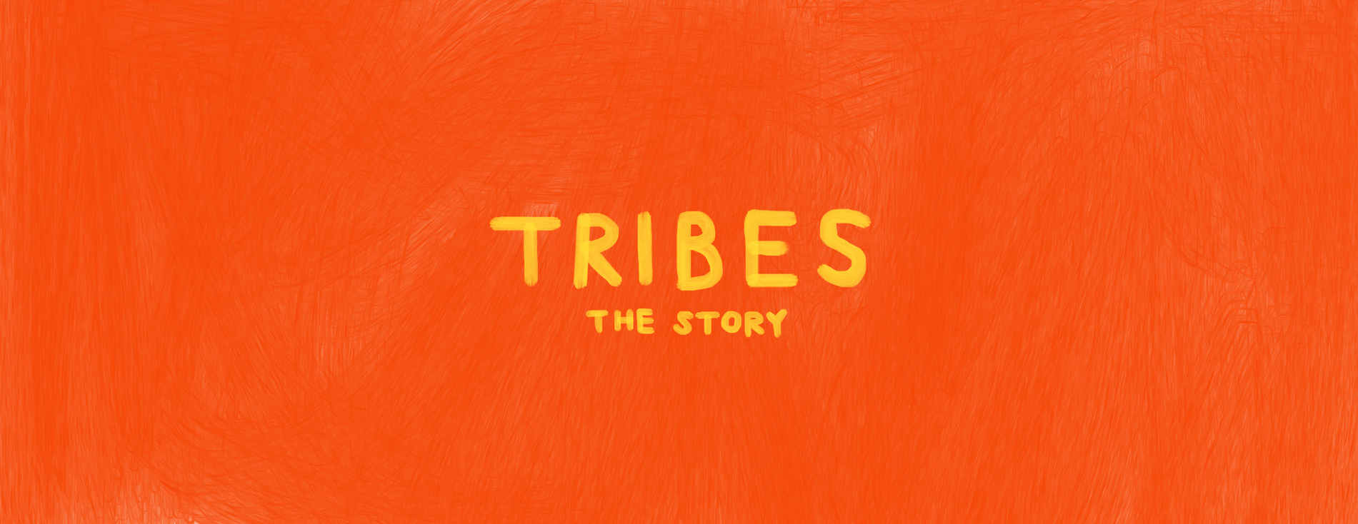 Byrne-TribesChurch-PerthAustralia-Banner.png