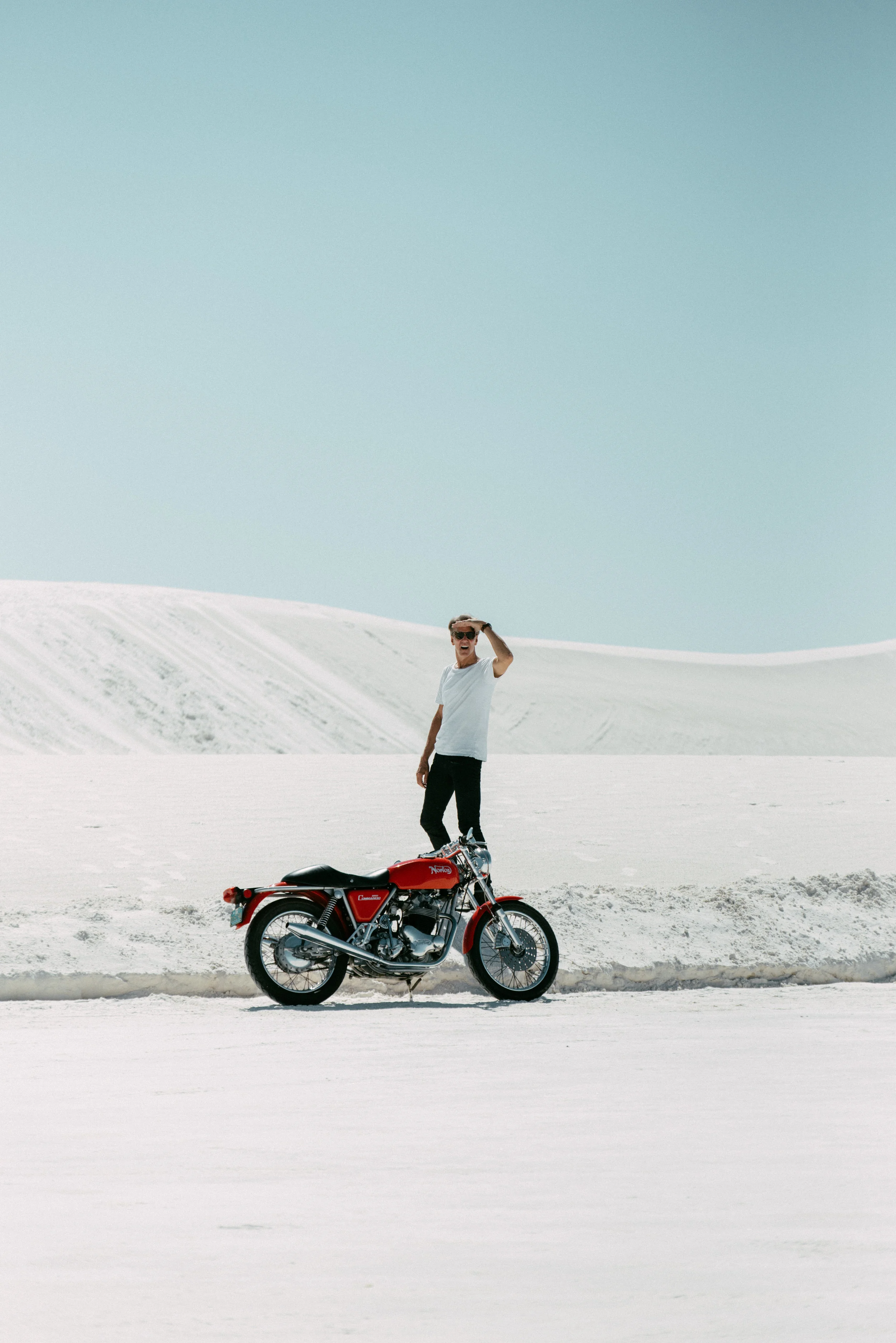 WhiteSands-TravelPhotography-Motorcycle-Documentary-BrittanyByrne-Heitzig-Calvary-2746.jpg