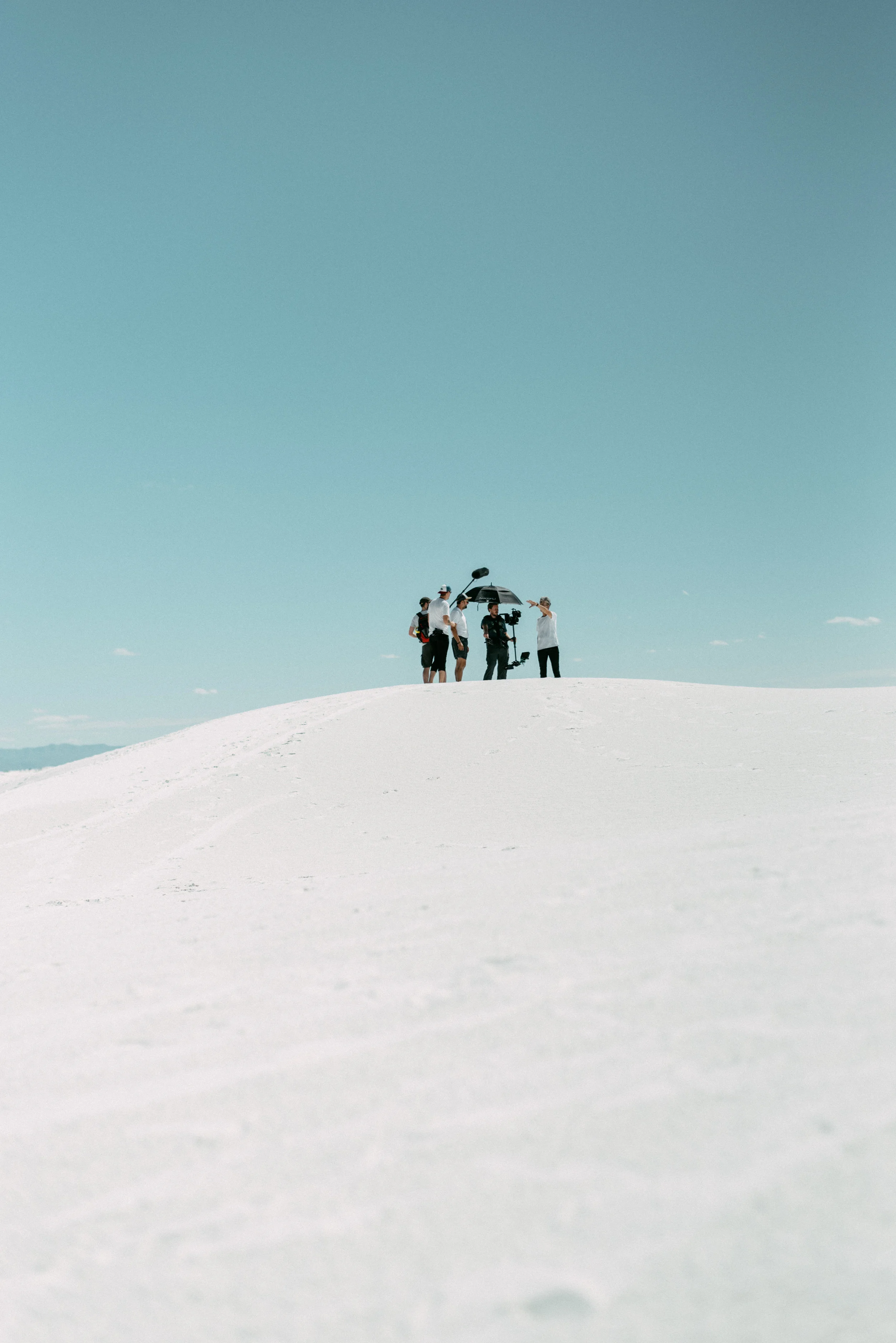 WhiteSands-TravelPhotography-Motorcycle-Documentary-BrittanyByrne-Heitzig-Calvary-2582.jpg