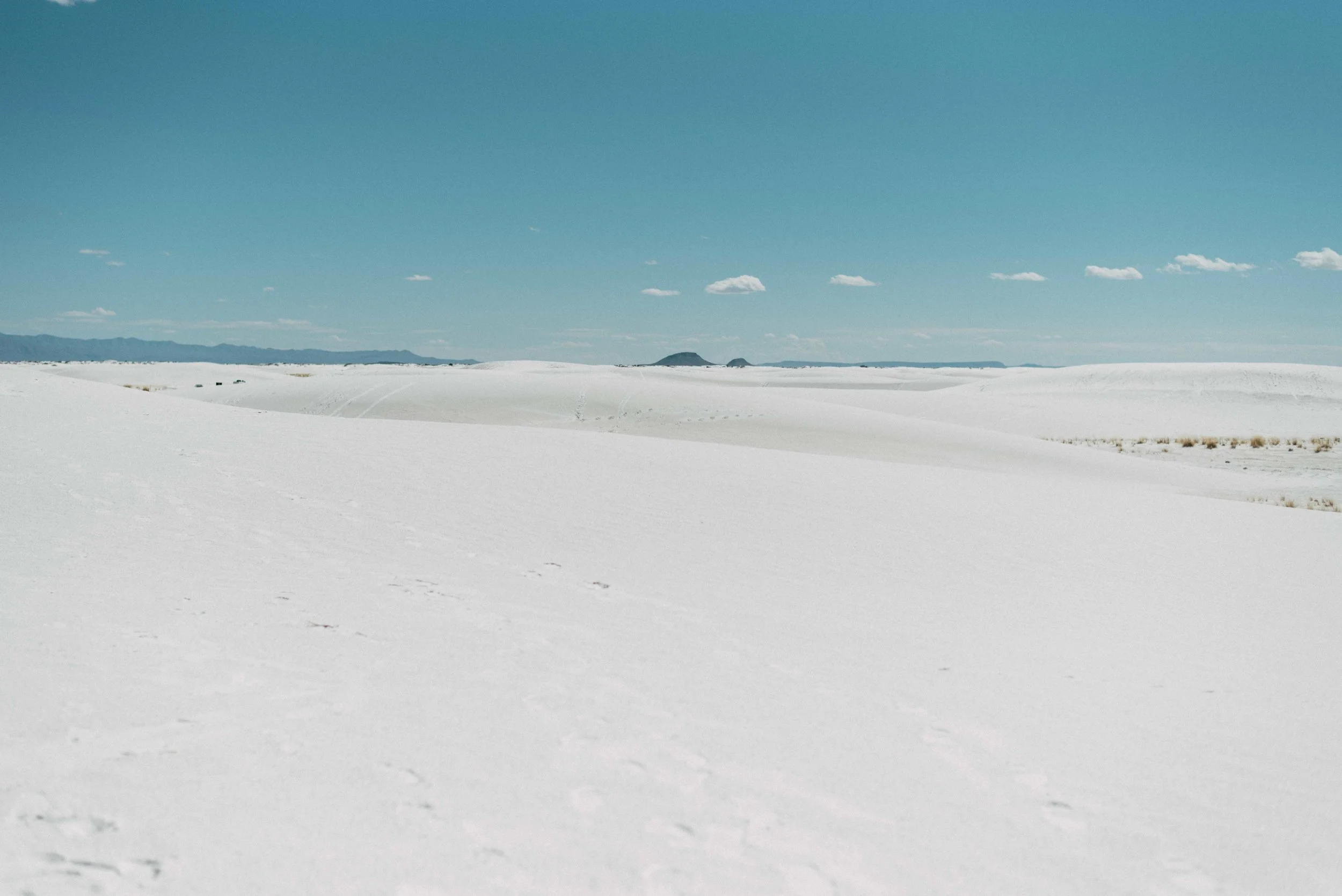 WhiteSands-TravelPhotography-Motorcycle-Documentary-BrittanyByrne-Heitzig-Calvary-2623.jpg