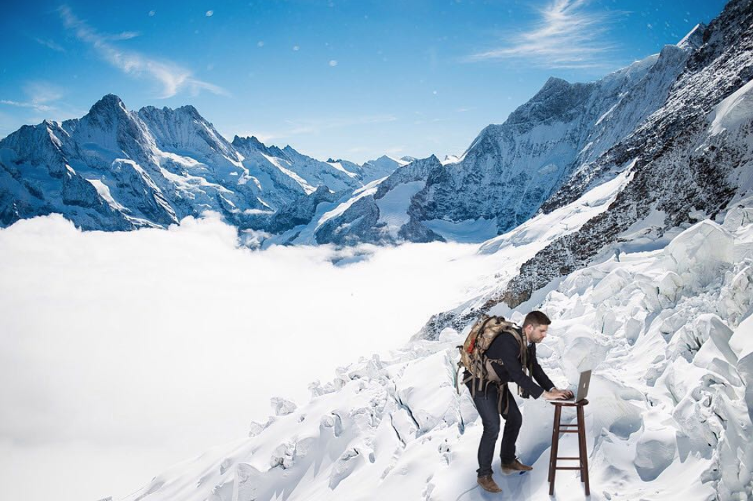 Screen Shot 2018-03-26 at 10.25.05 AM.png