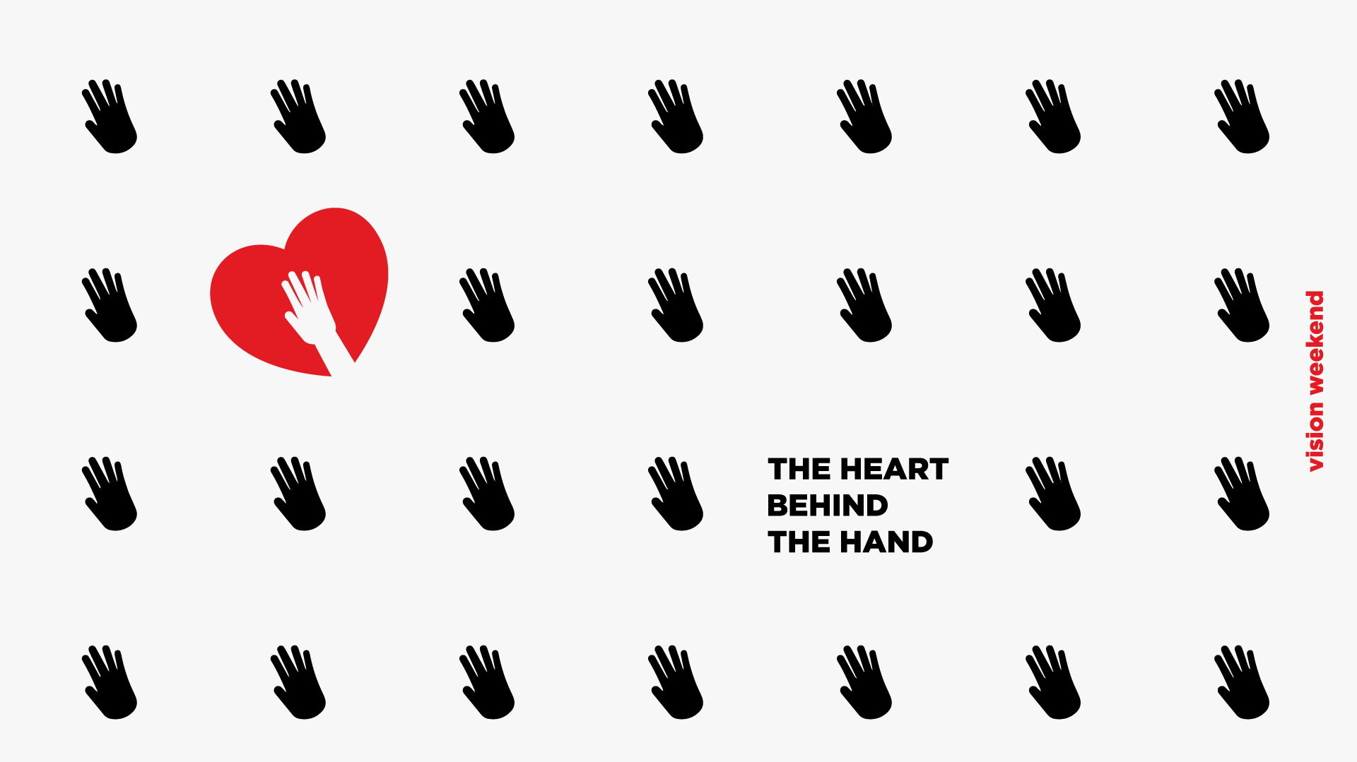 Illustration-Hand-Heart-VisionWeekend-KeyArt-Byrne.png