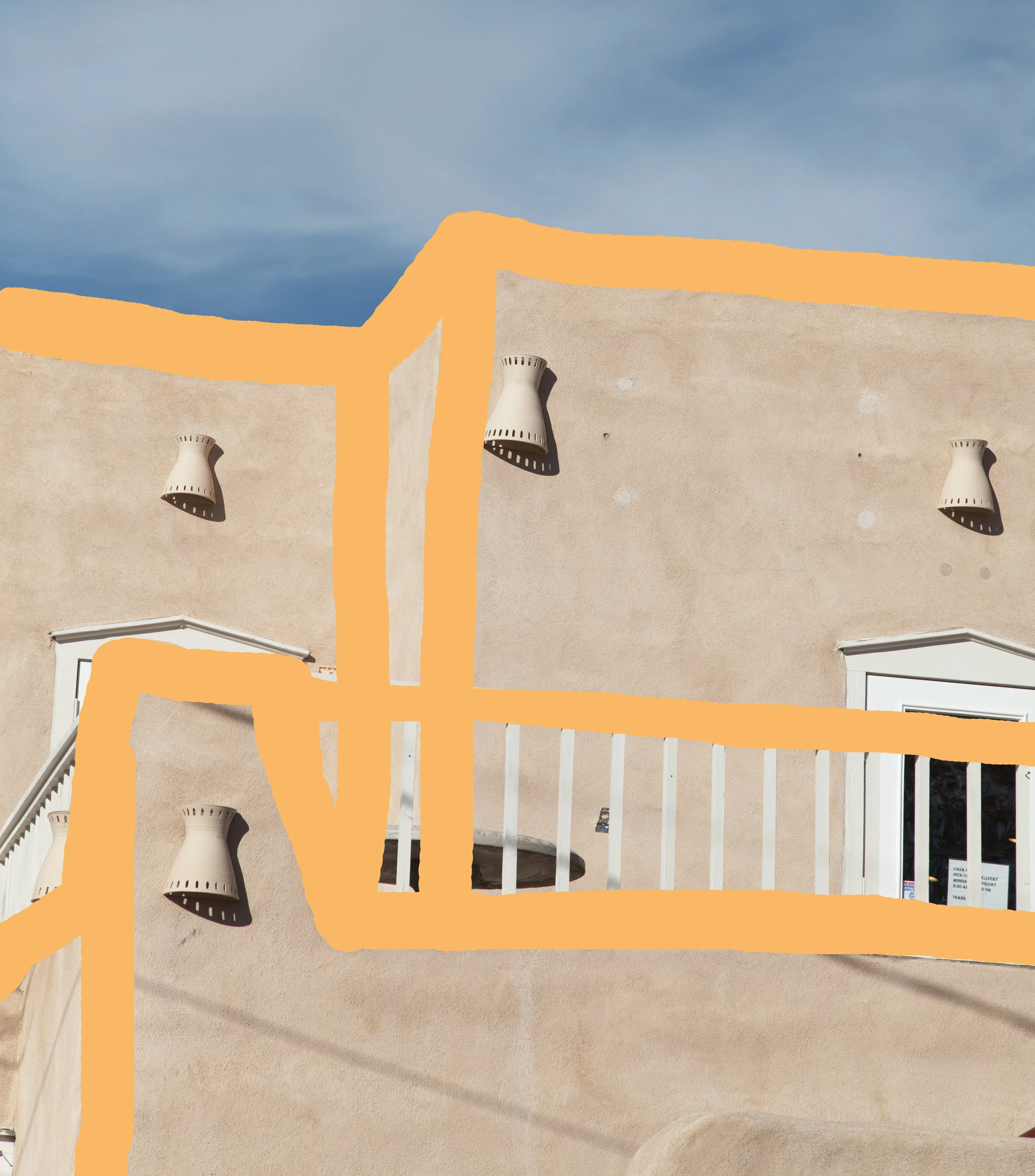 Southwest-Adobe-illustration-city-Byrne.jpg